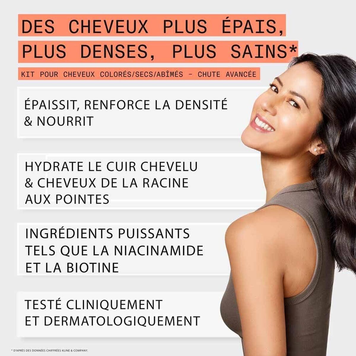 V2H98F706DBFF68137AA09756C3E4673D70R7512230P3