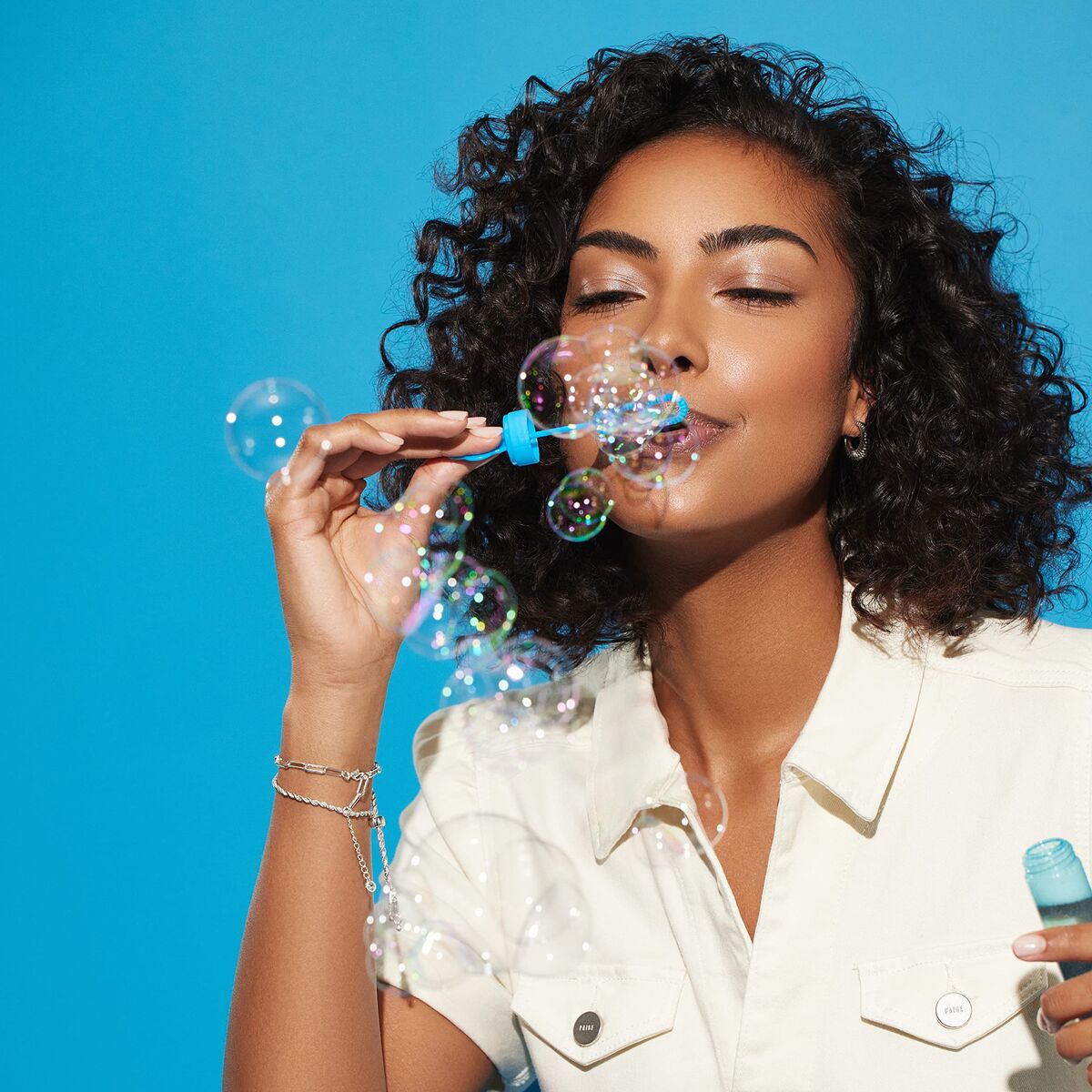 V3H83168B441B5FD8105A0904E76591FE8CR7388007P8