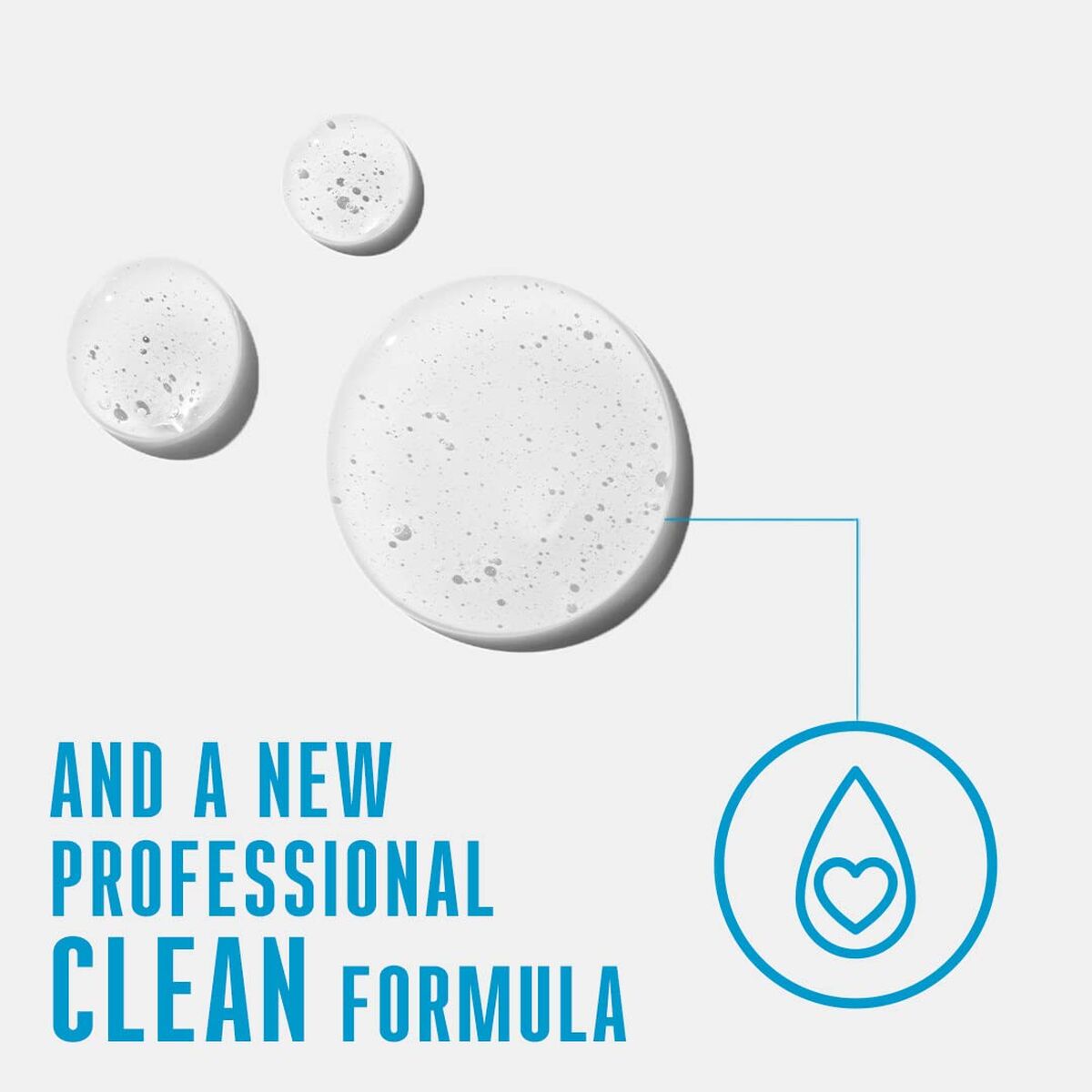 V3HB7A42E7AD69AFE205CBEC441518EB3A2R7387954P3