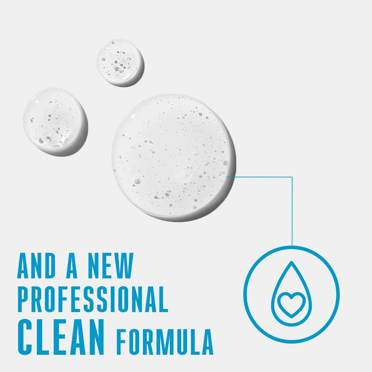 V3HAC296C6D59EDECA8F3010C6EED33F4E5R6926839P3