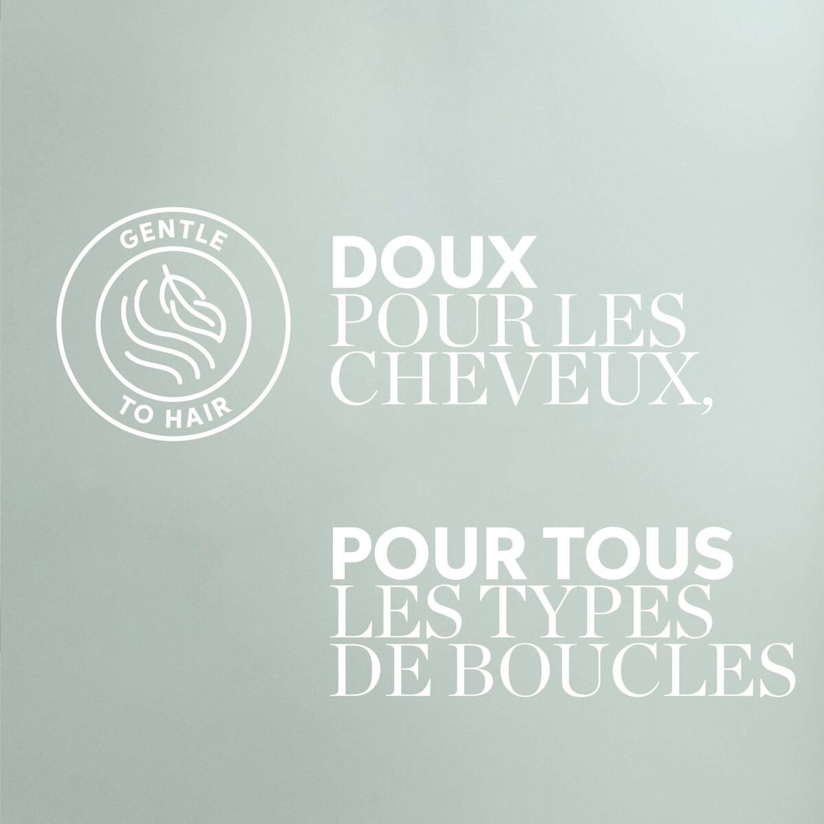 V2H6EEB1093D74924B55E06585568ECA67FR7497041P6