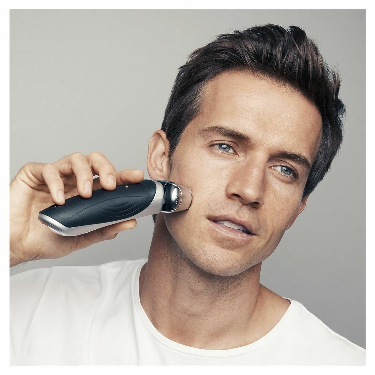 V3H66151D707A34682596156DE68B60F7EAR7439439P8