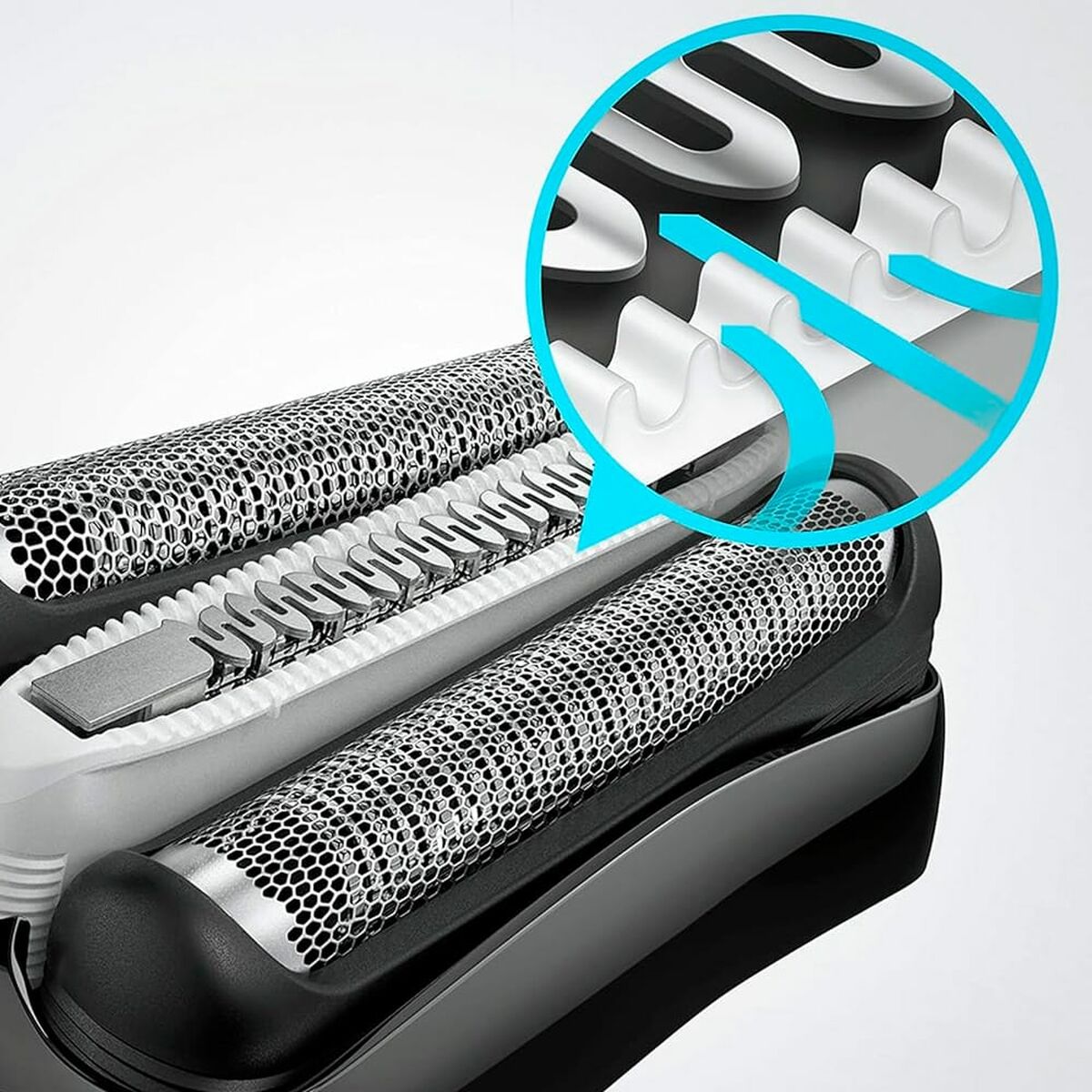 V3H534EBADD3555AC7BBCC217556AC35995R6734935P3