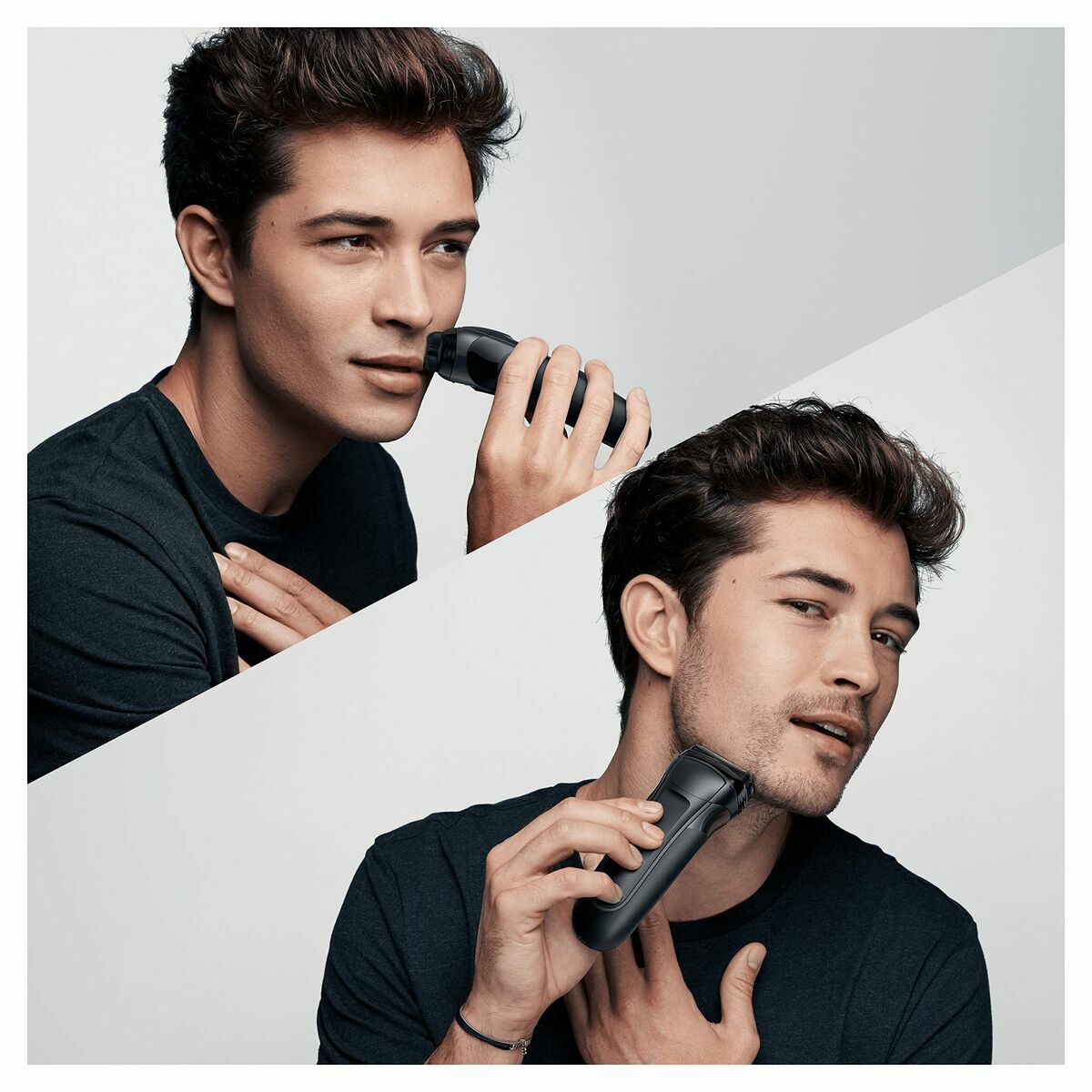 V3H5D86D9CCC90C5C37F78CBA78FF18D18CR5506442P4