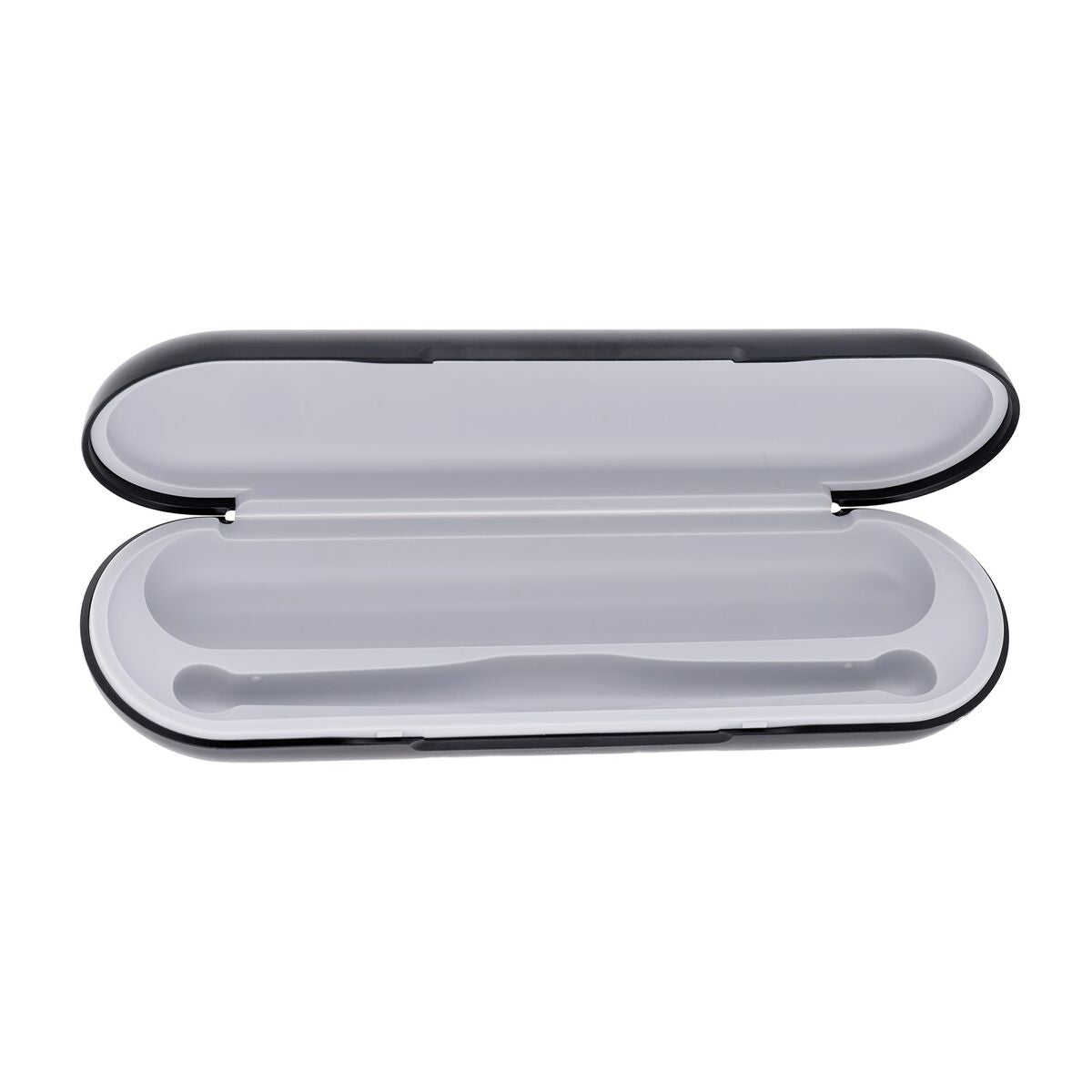 V3H4F3D287ADBE7D9CB6FE461C503E72876R5649959P8