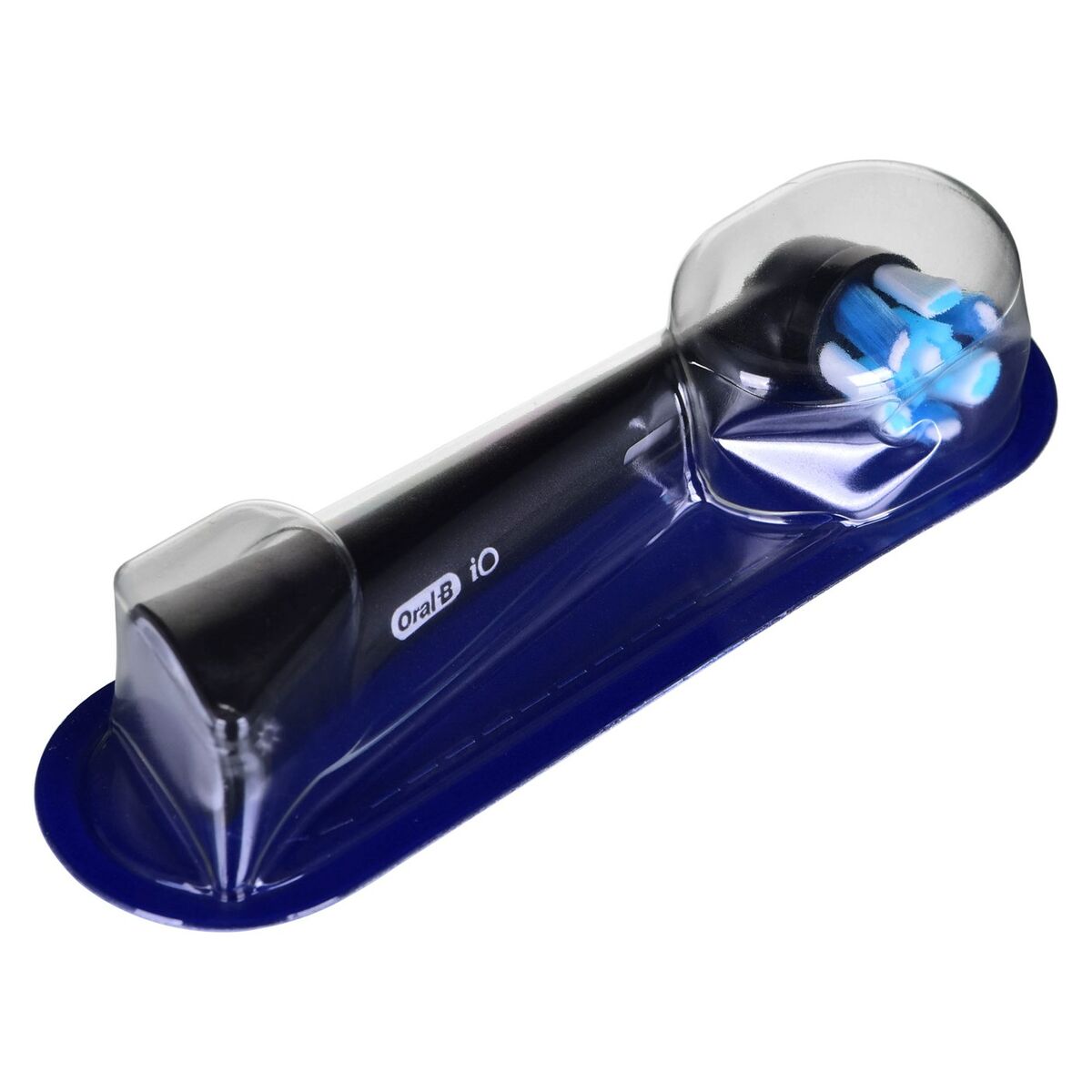 V4H650506B93F6453A88007DFBB472ADEABR6941937P6