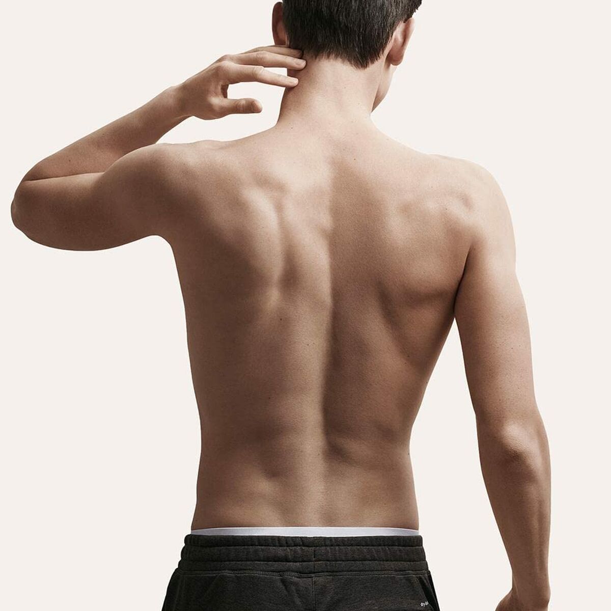 V3HBC37AF469E9DDBDE84D7A10DFC05FC22R6235792P7