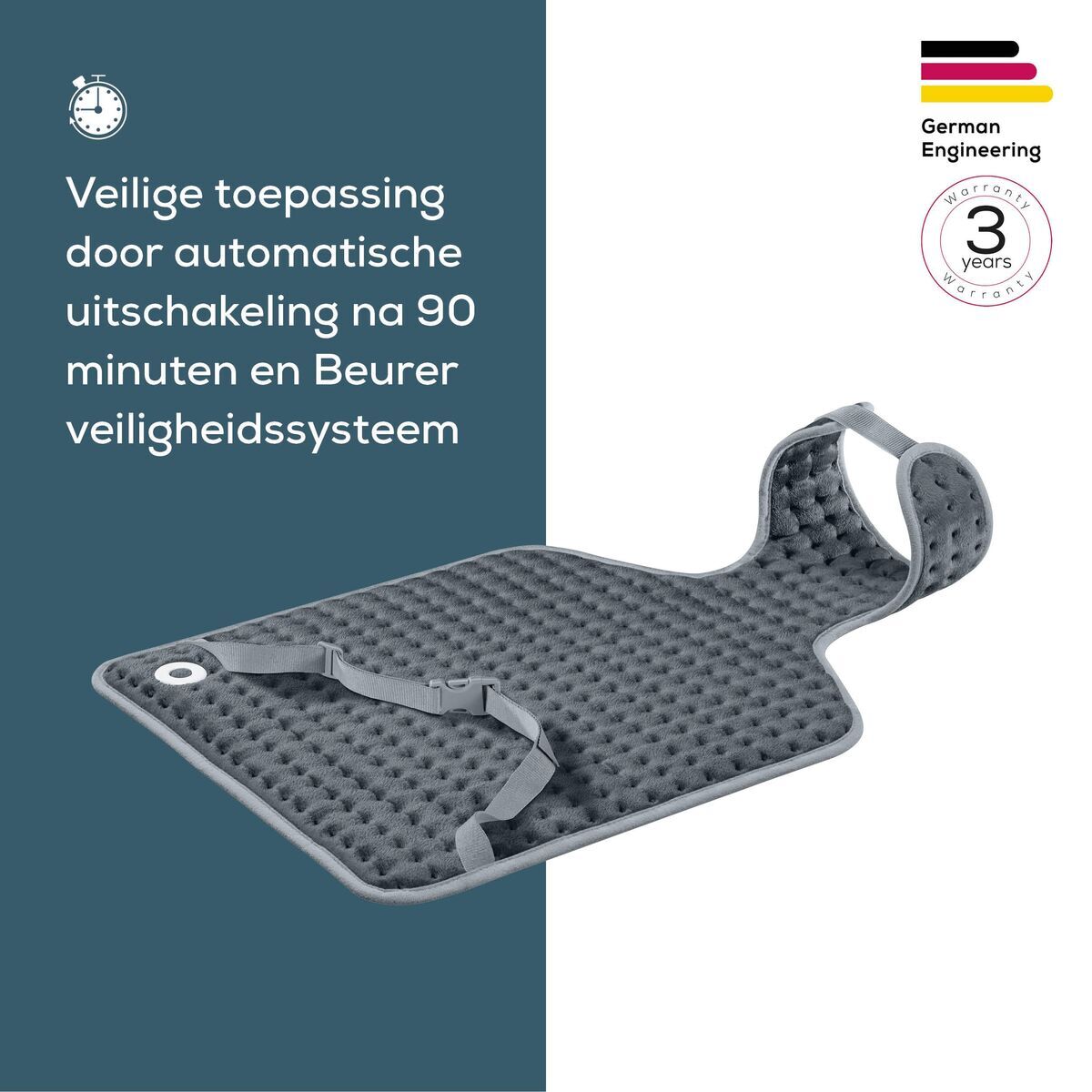 V2HF2C377E32D42BFAD061980E58A2024D4R7507611P3