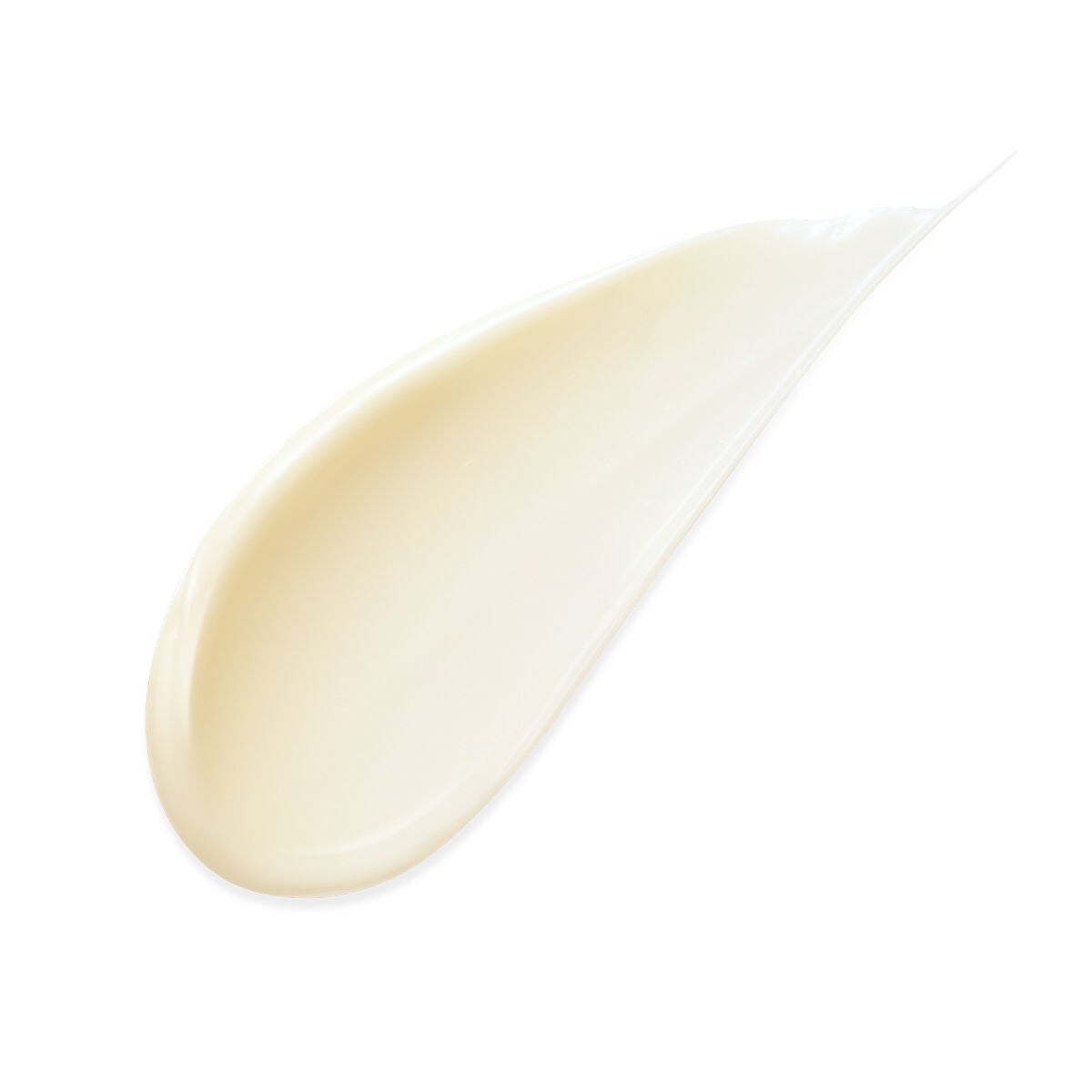 V4H36294639FFB34F303BBB12983527C1E9R3628138P2