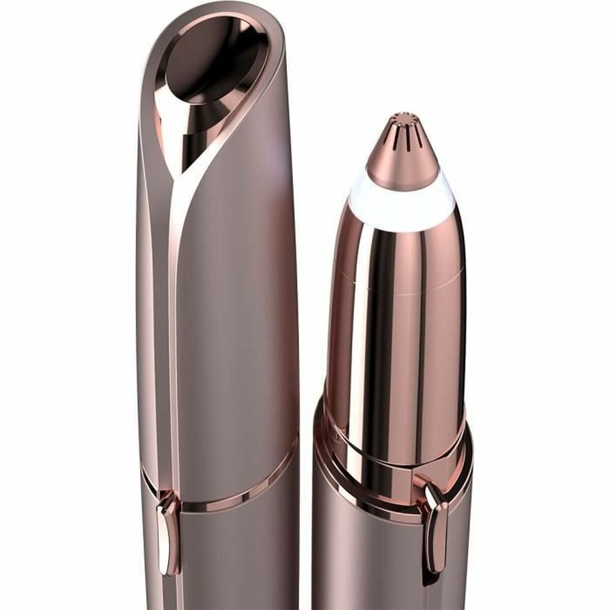 V7HAB2B419EF5F9EA25981C963BF273455CR4066571P6