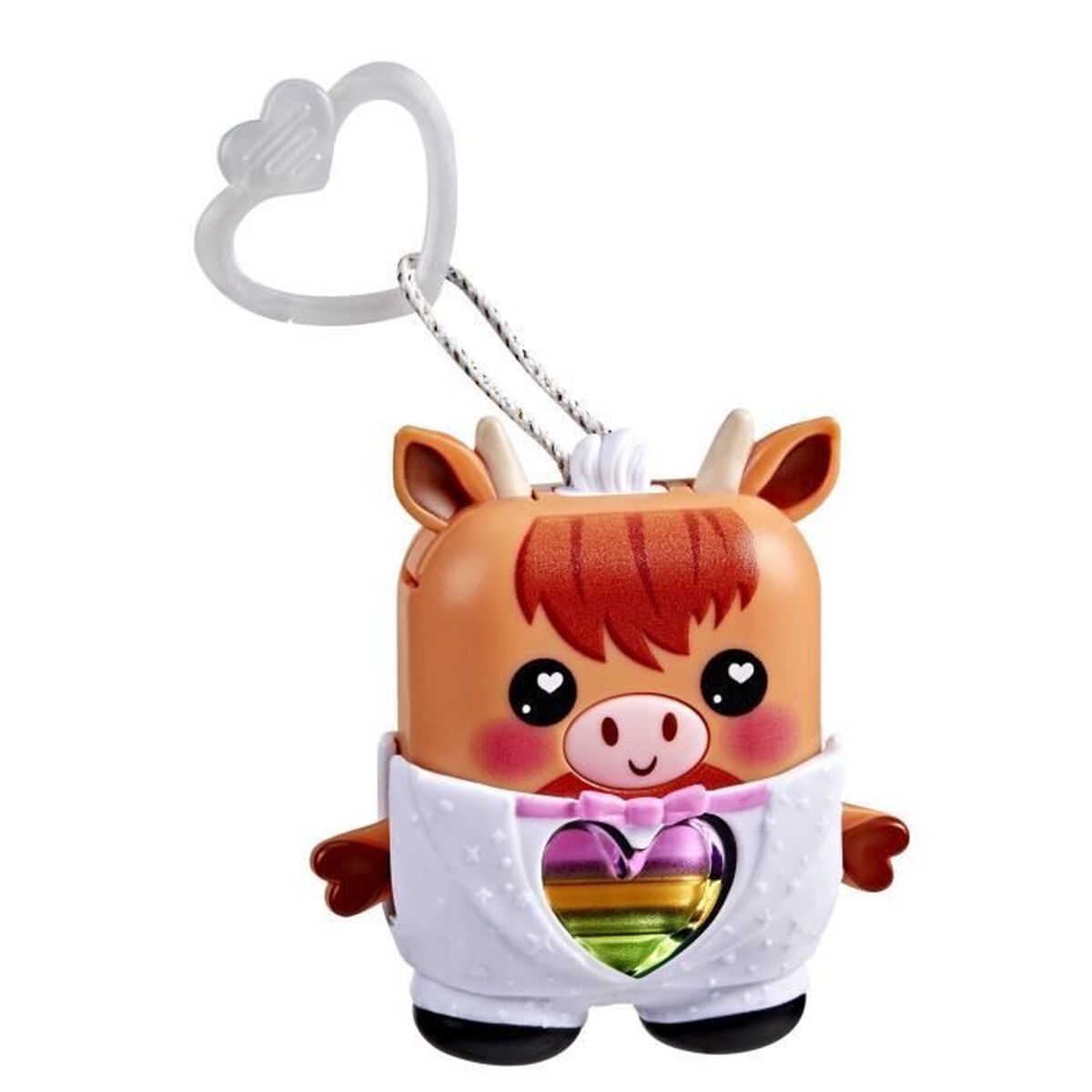 V3H53F9C3A58EFF26138B0DF84862553210R7362146P6