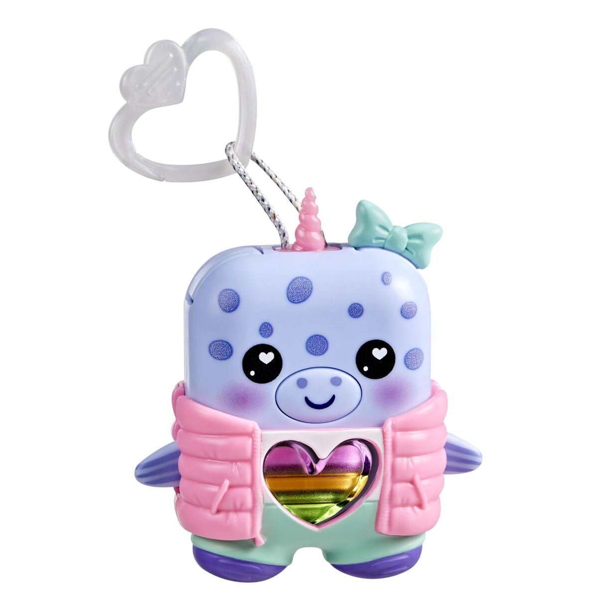 V3H991E8B1B2B563C76CDF20AC80370919FR7362165P5