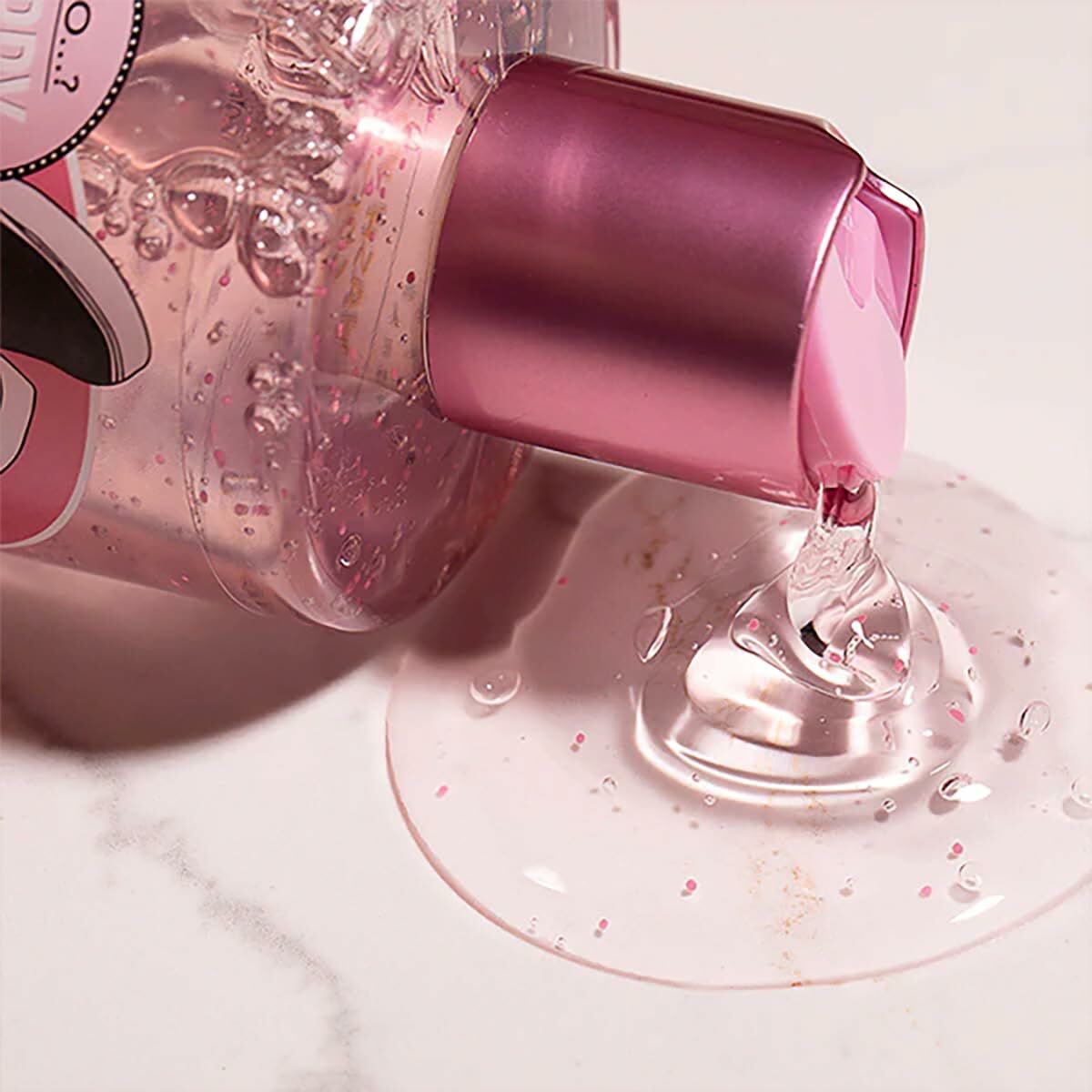 V6H1A212FFC23B770FEAD5A17118EE2D5C1R3766660P2