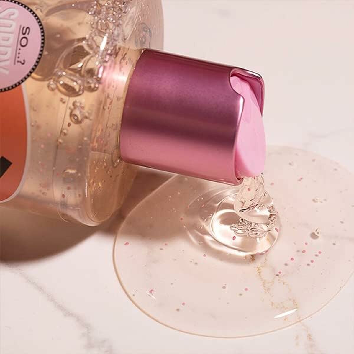 V6HFDD8B268B6553333E1525730E9AB3659R3766648P3