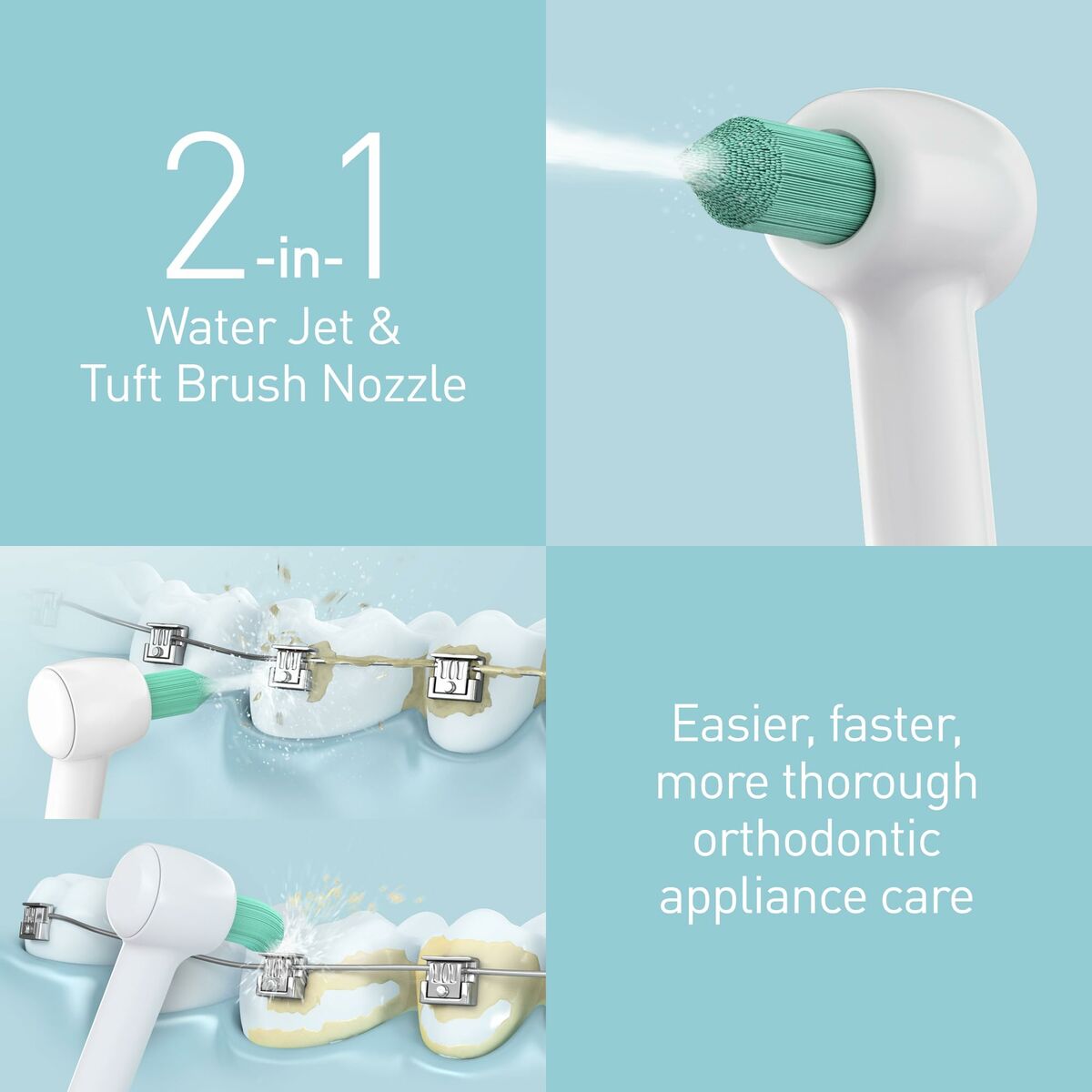 V2H89F35384DC2627A42E3CCED81CEABAF1R7529423P2