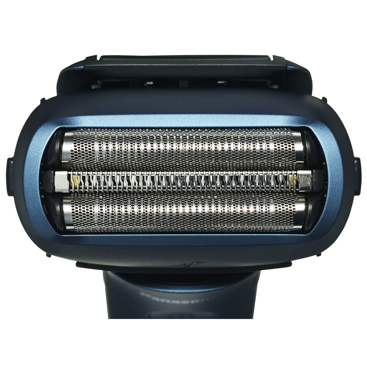 V4H78E8D38FF659538CBC453F644D0DEA7ER4781565P2