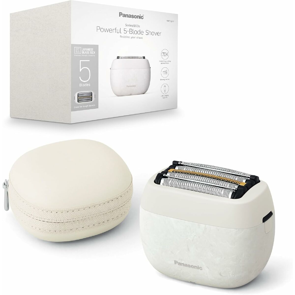 V4H3D229140C276E3DD47B540469FCA6977R5518274P1