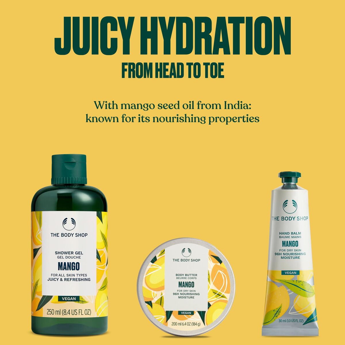 V2HB332592517C6EF995A5C29F58162ADF8R7533412P3