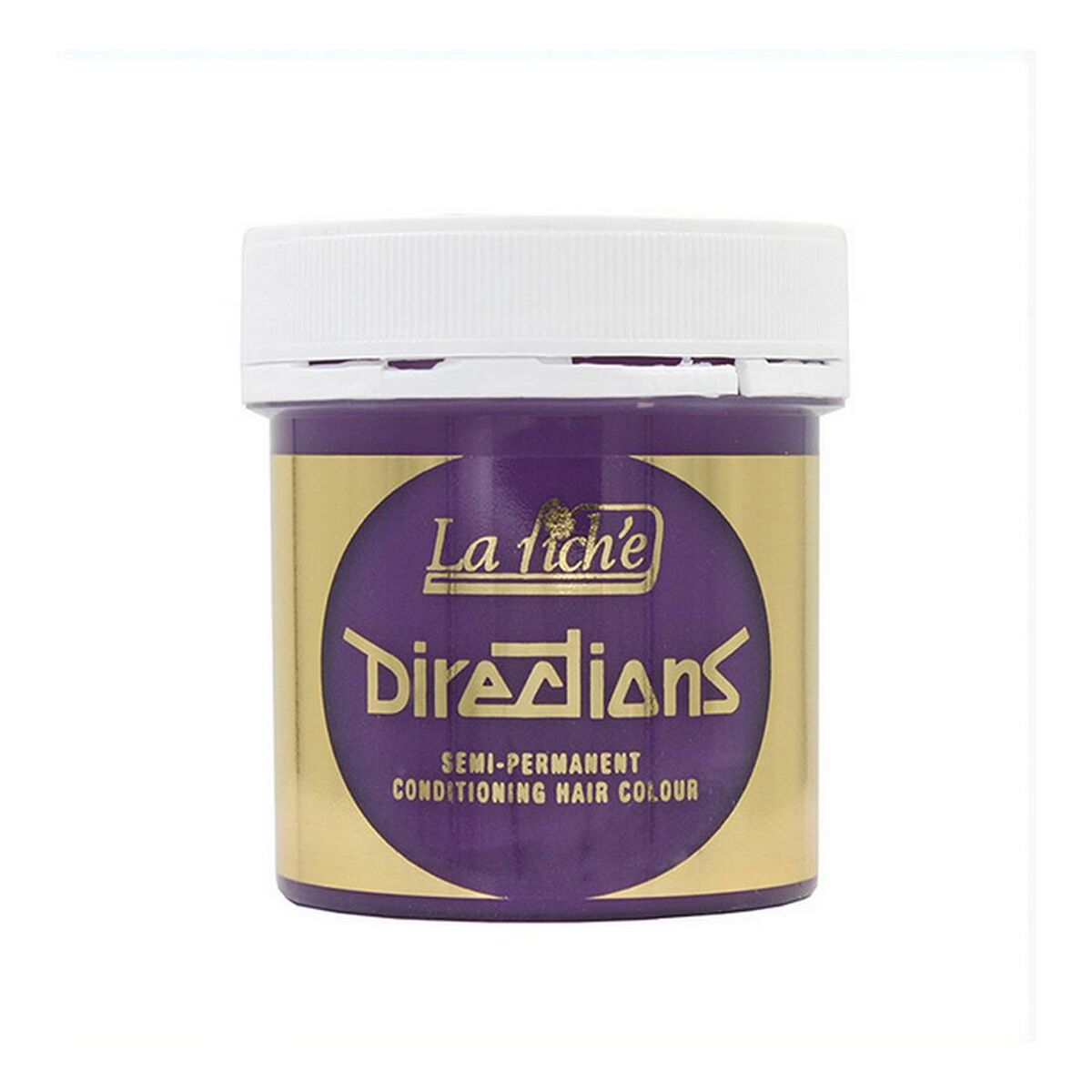 V13H9C73DA7FA21B6DF18A7375AC0EB37A5CR3504153P2