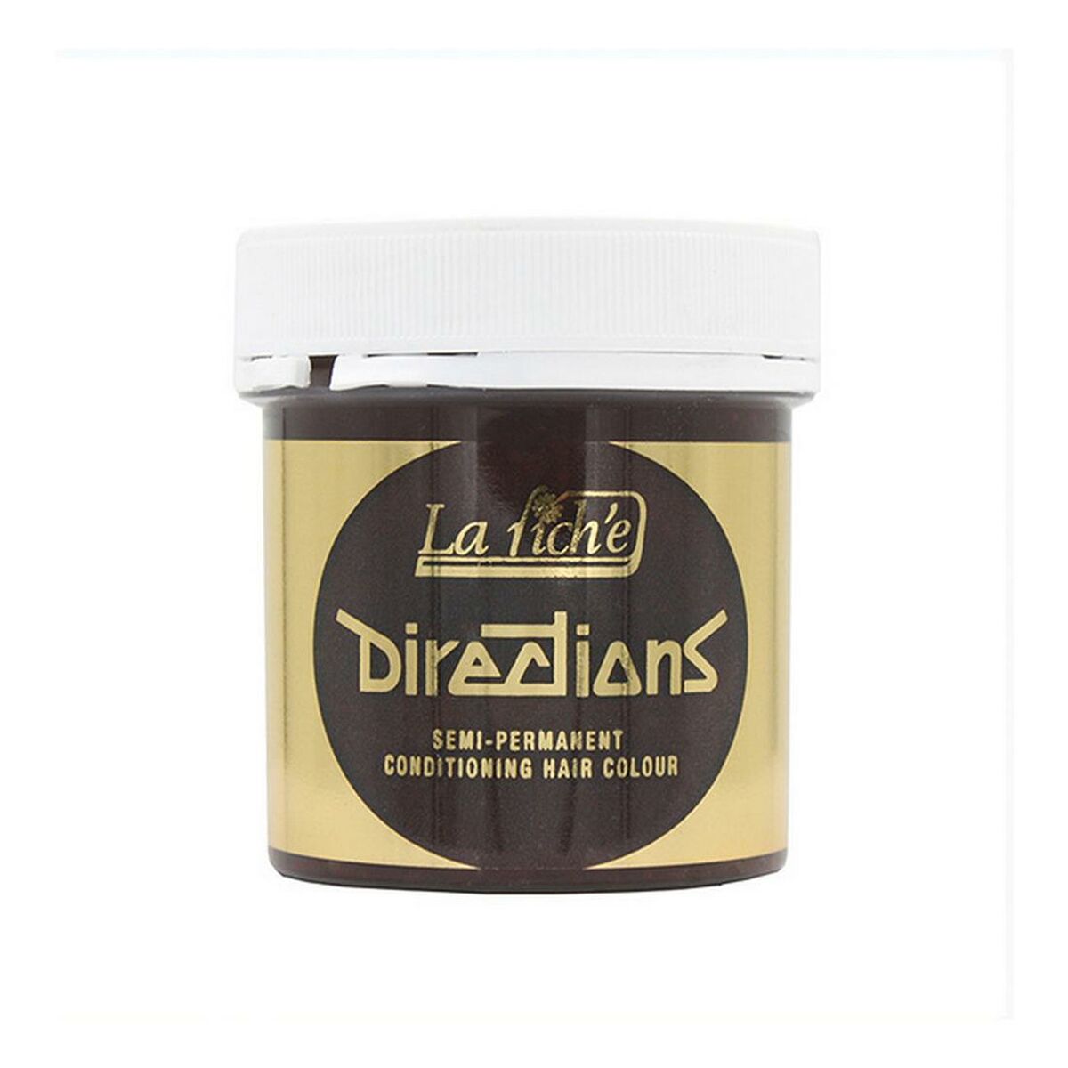 V12H73E39D2D61AC3FAAF88B8E30E587E48ER3499075P1