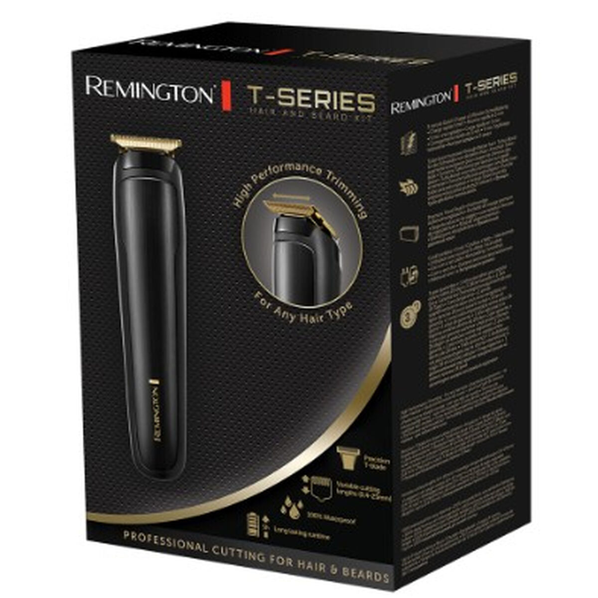 V4HC6466CFC89F9AF7782F187705606FDABR6869262P2