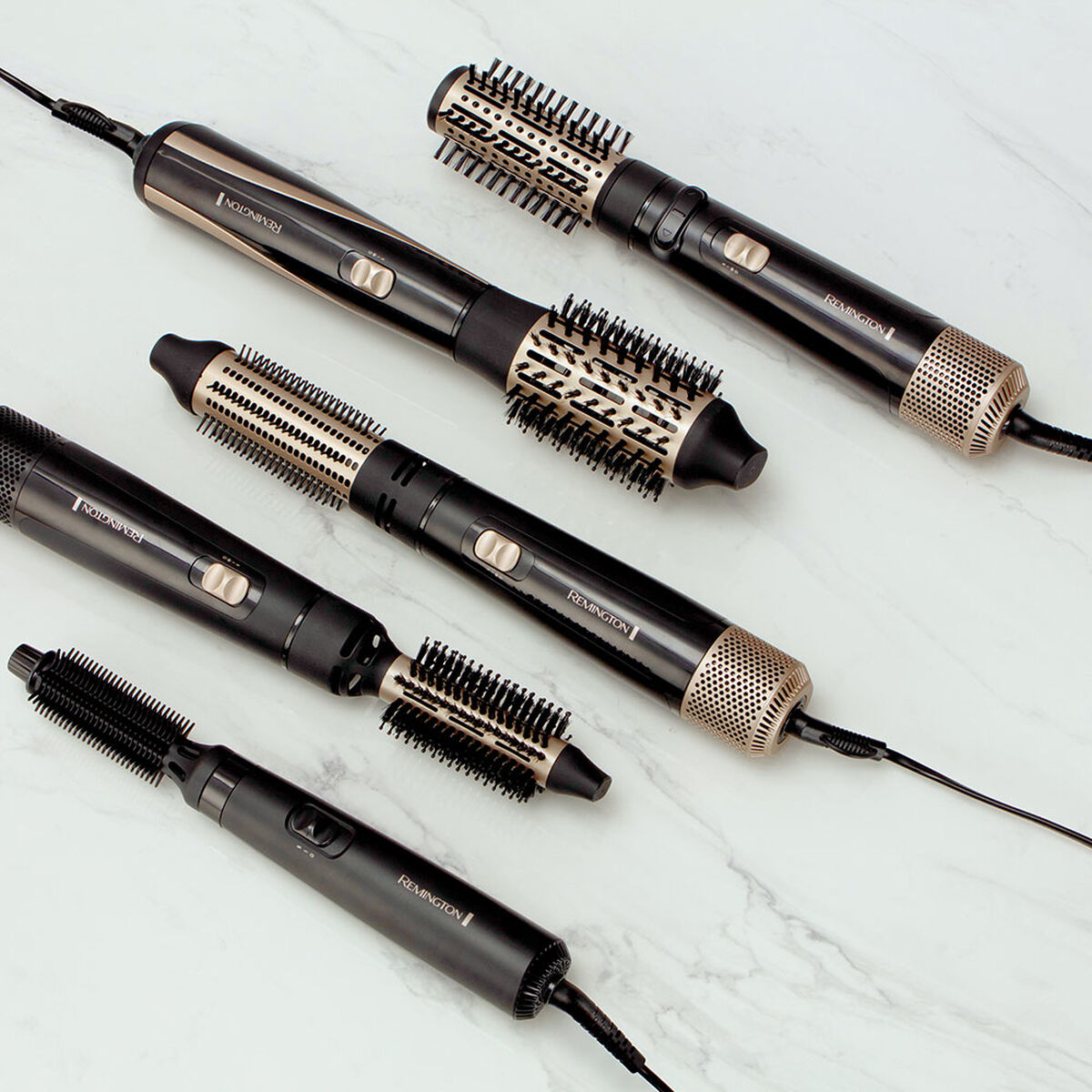 V5HFEA773C9F190E96A79E951CB18C6AF08R6751275P9