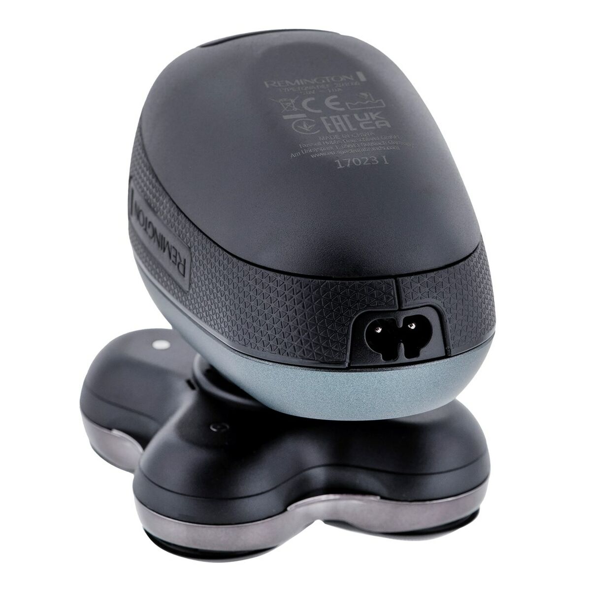 V8H39EA855B6022F62BED27AB3E1B281487R6407746P10