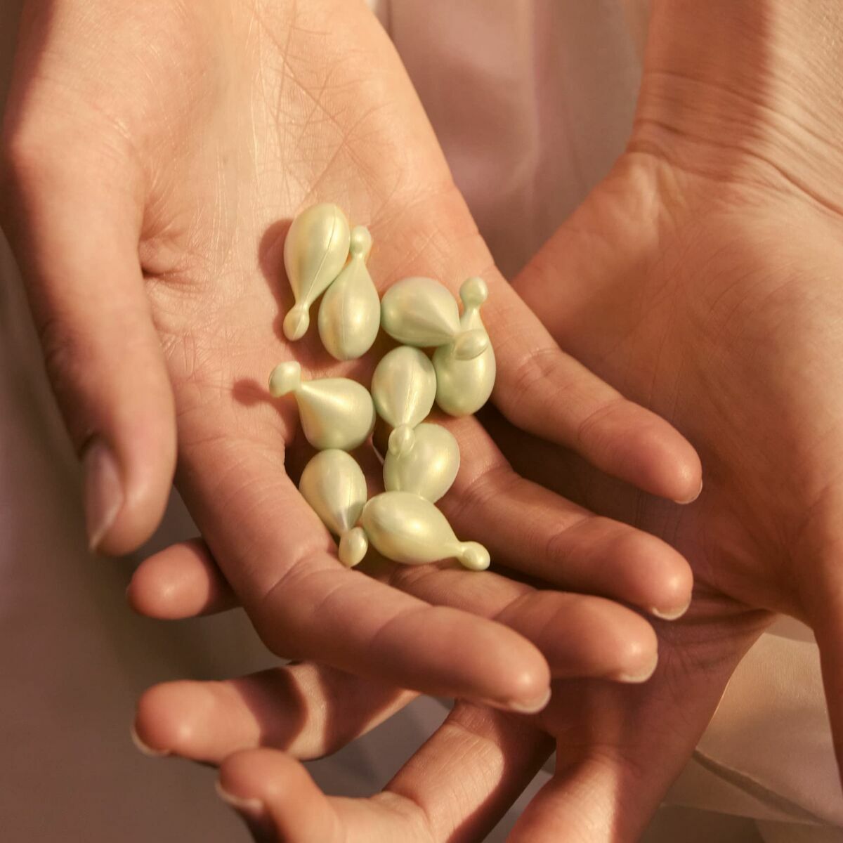 V3H70848055317625213452ABC8716676CBR5760171P6