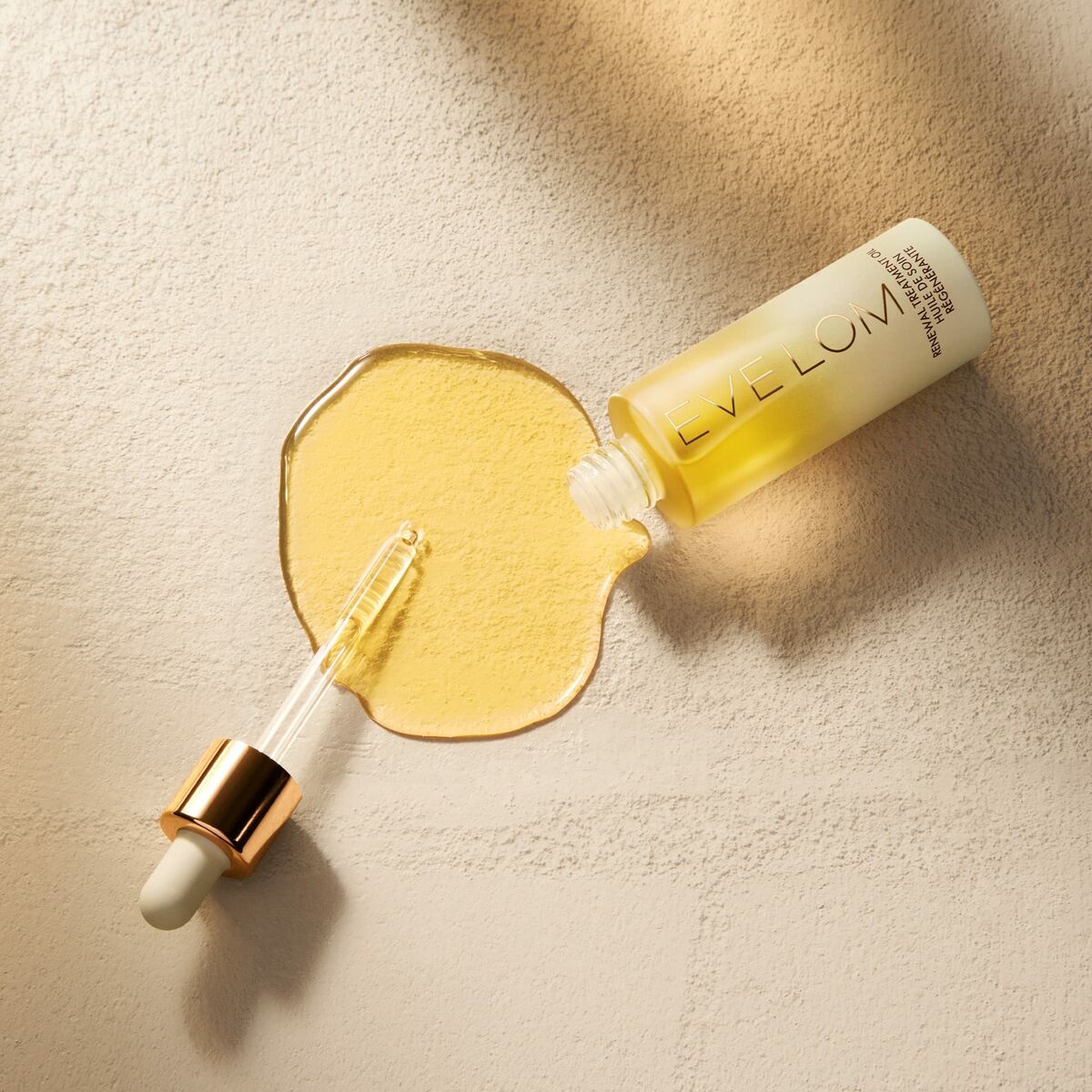 V2H3745E19FA5E8A4E21E346B06960C201AR7477113P8