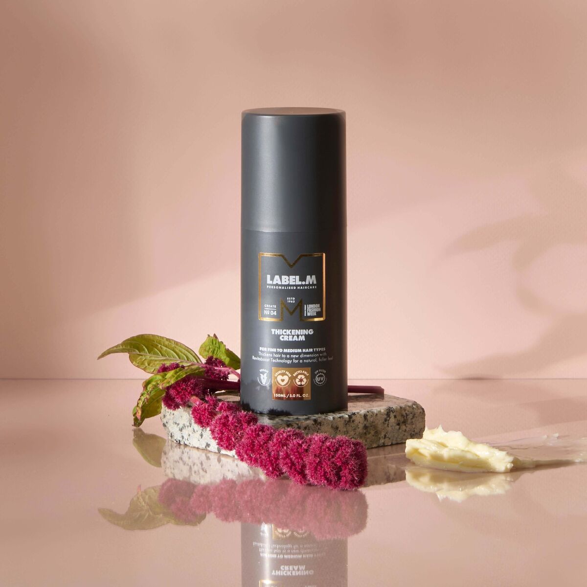 V3H357AE86FD204E51D1C20EBFCA61EF0BAR7466880P2