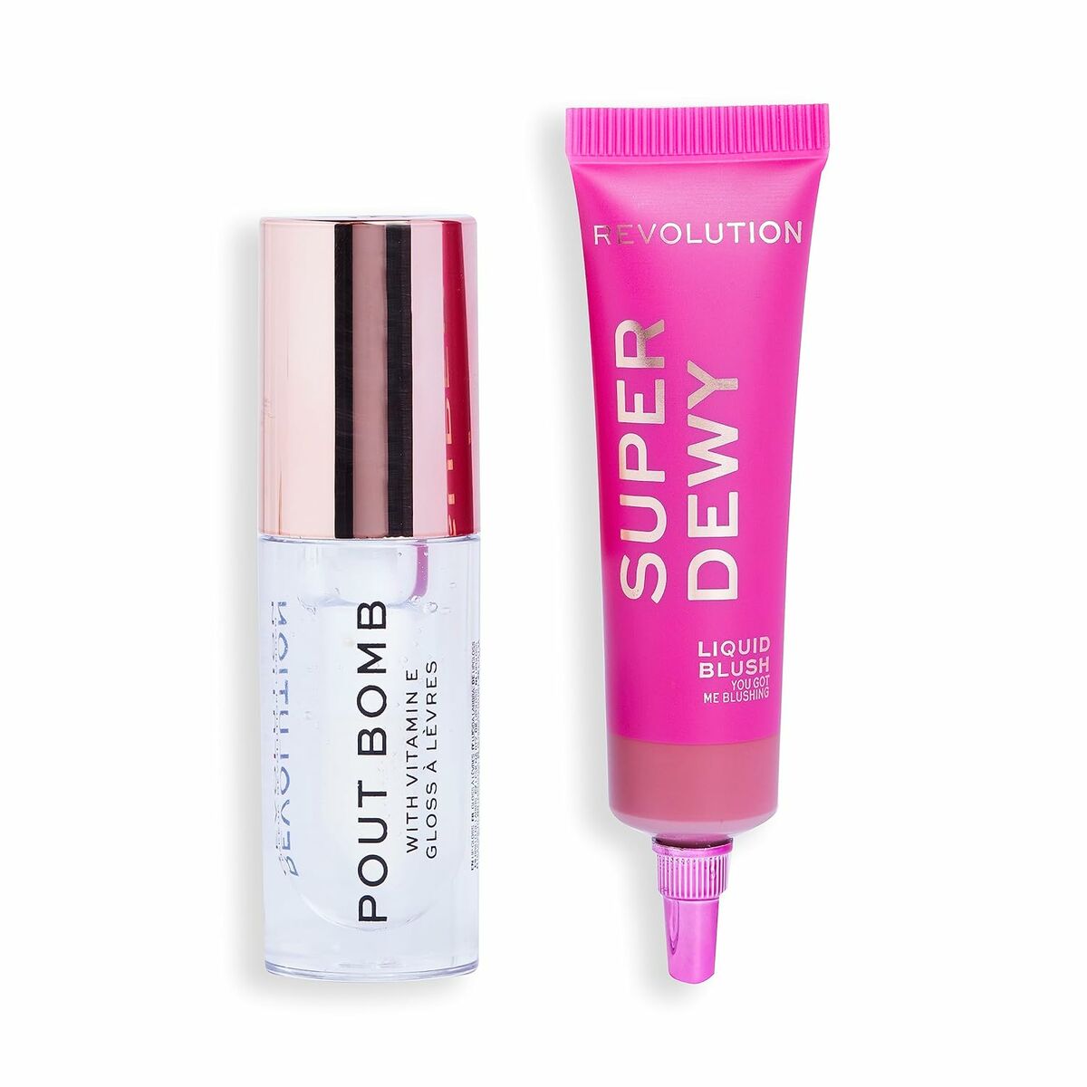 V6H9F4B594B10B46B06E5A33DA01FE8BCA8R3184870P2