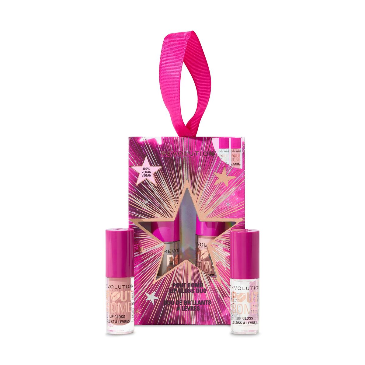 V2H9EAA6963F67346913B4456158060894FR7420383P1