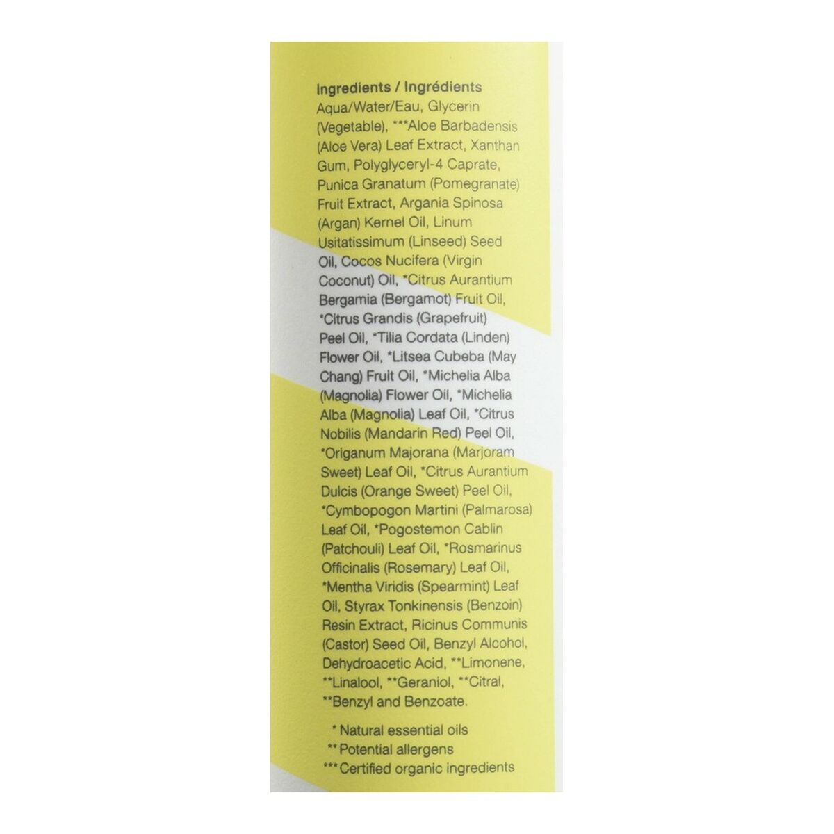 V8H1EC7F7215E1C152C06468830F237DA94R3657987P2