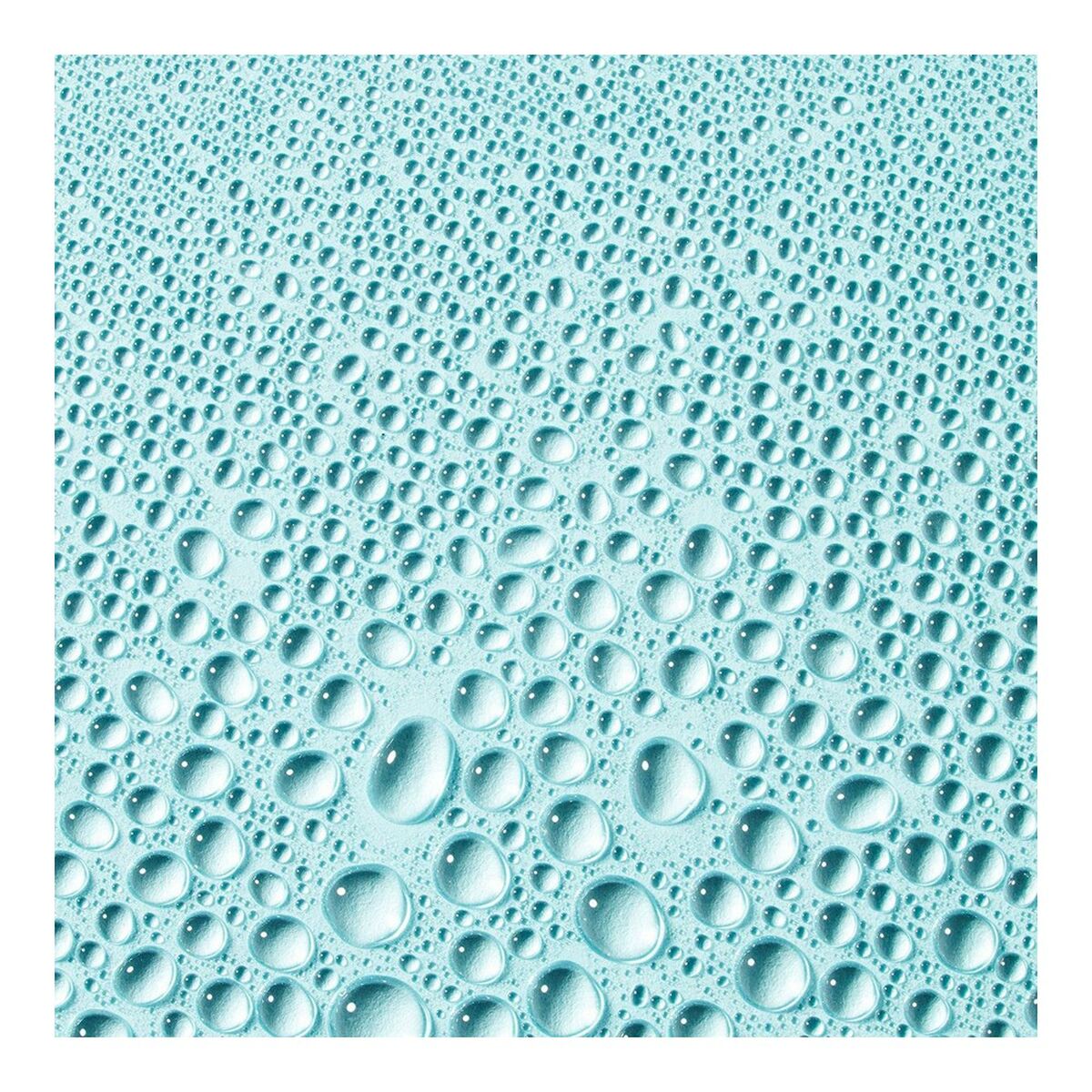 V9HAE86169E115EC52AD3D1765022A713E1R3653494P2