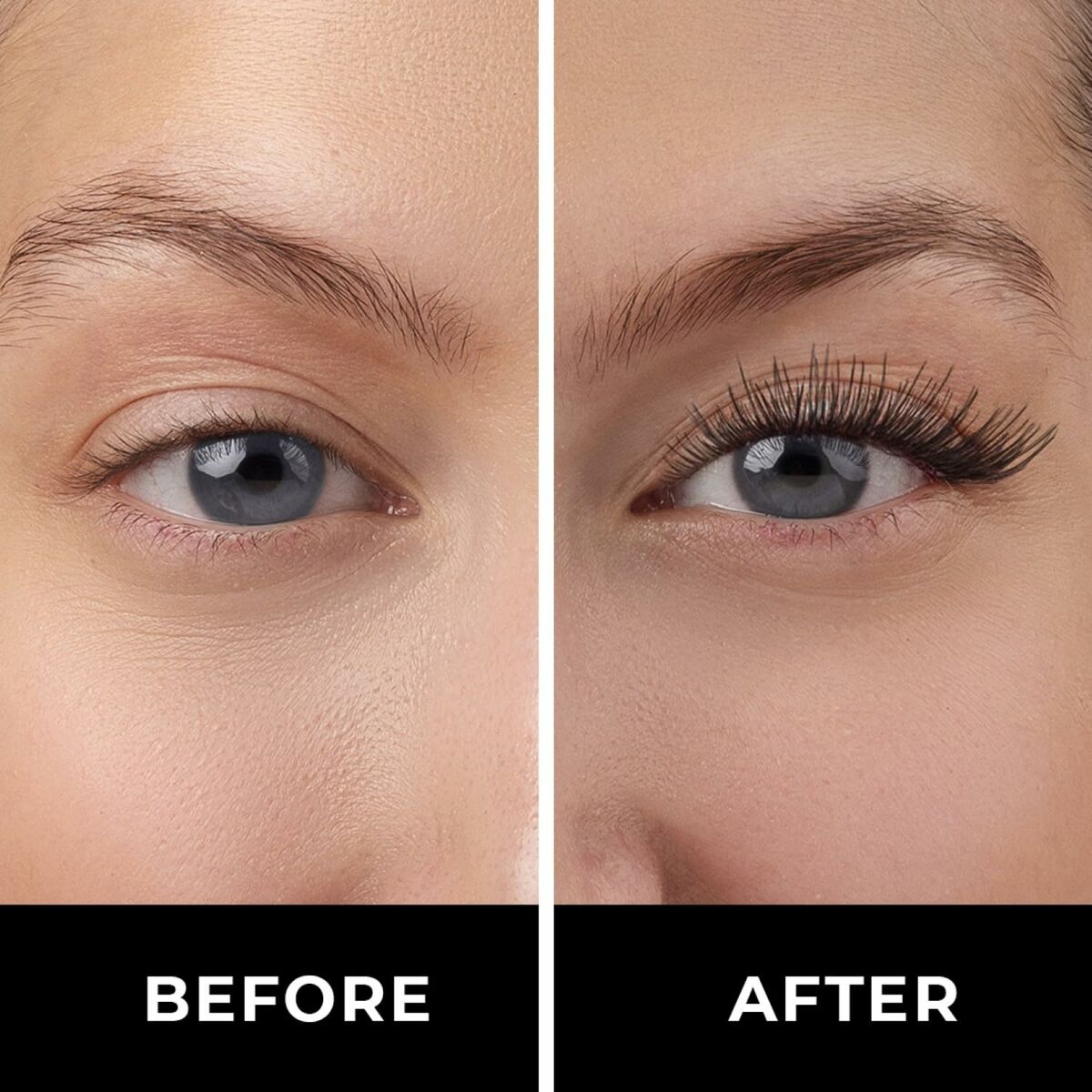 V3H47661358498BEF1114D978213EE6B706R5520353P2