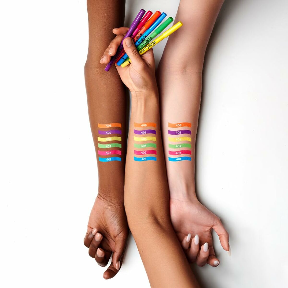 V3H7AC9AB9AFE62FF61BDB54FA9636A3AE8R5520356P2