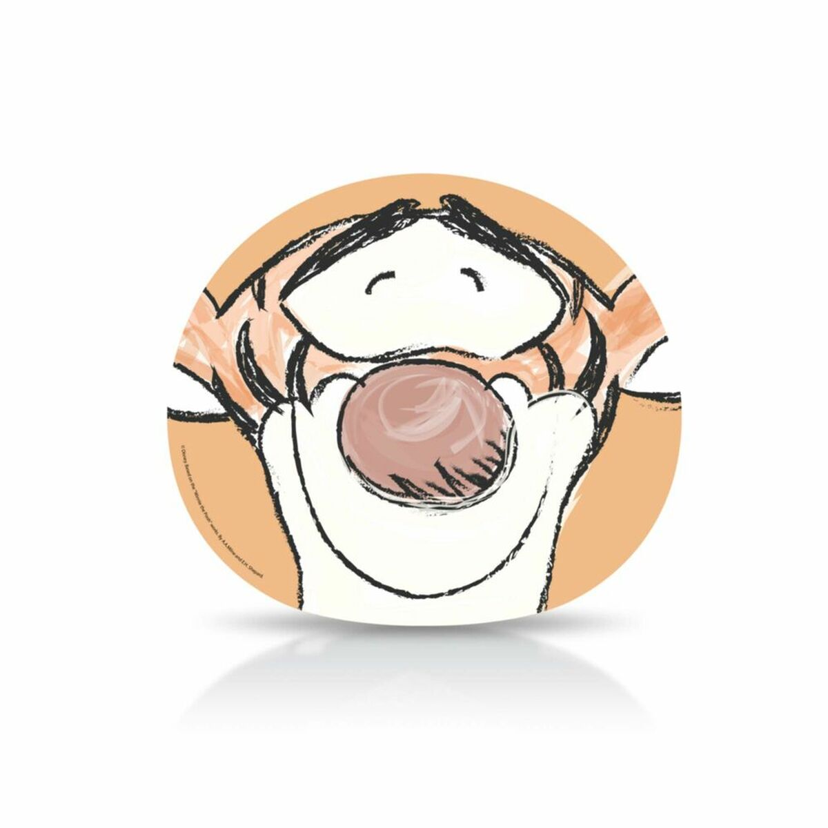 V9H77DEBB52AF6BCD3A230BFF8D1D460D90R4013977P2