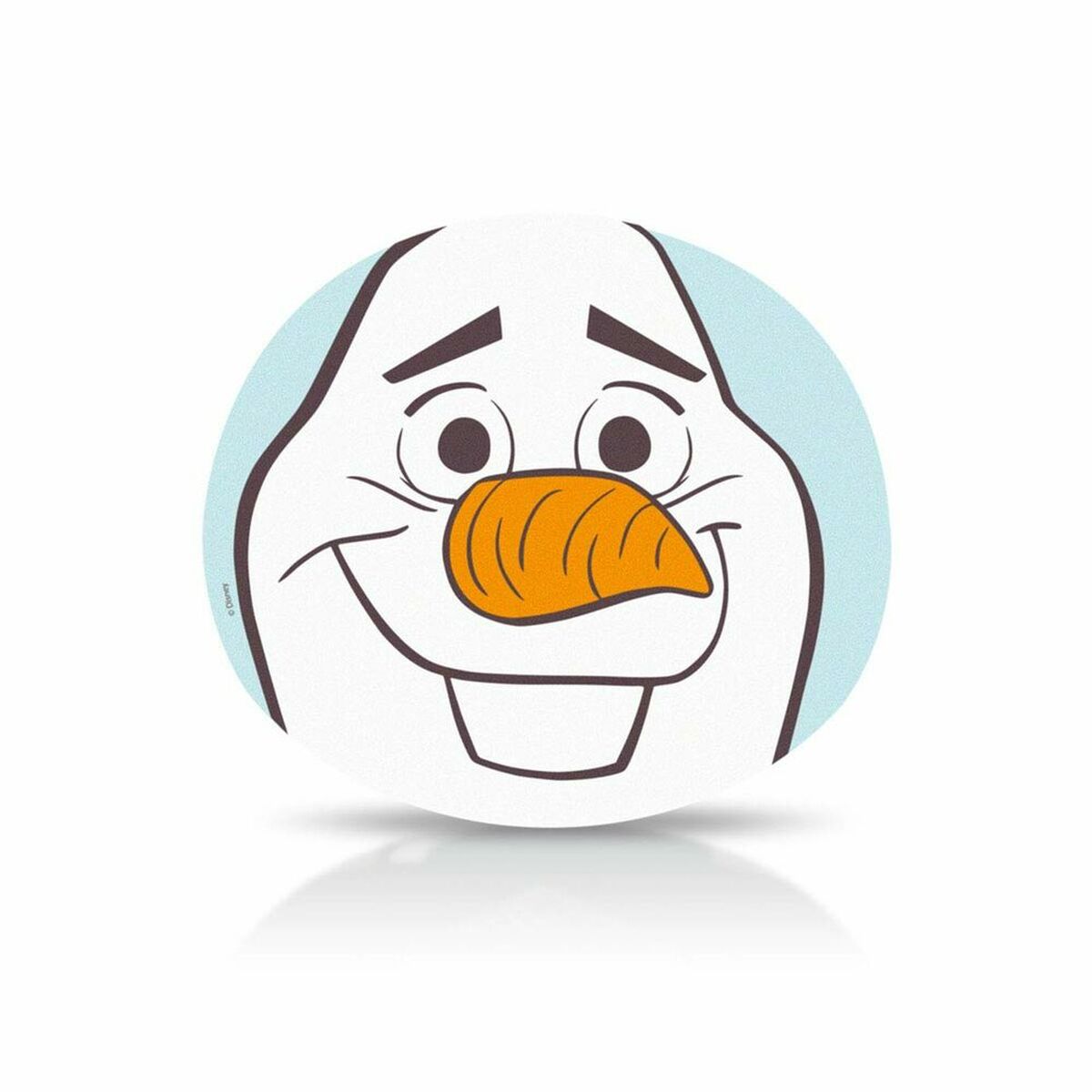 V11H6F192189E9320451162116637D2D9BDDR3967185P2