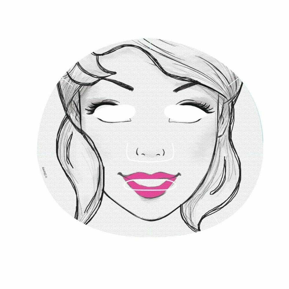 V9H29055D2923EA73A9046CE564E74A9465R3971118P2