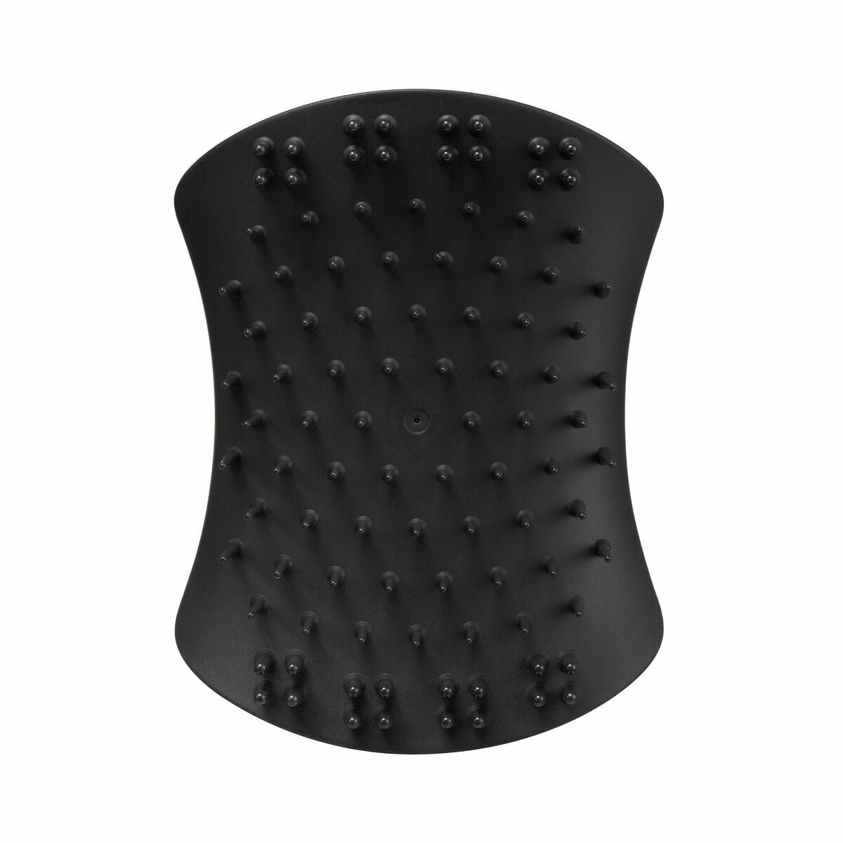 V6H575F018CED3AAA5351664D06A09A30C1R4562010P2