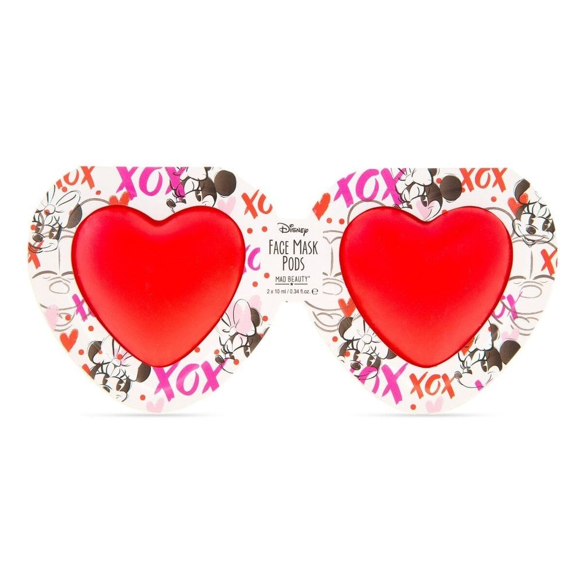 V7H9A0DF4B37FE76DF8AF8663EF3CFE69CDR3971169P1