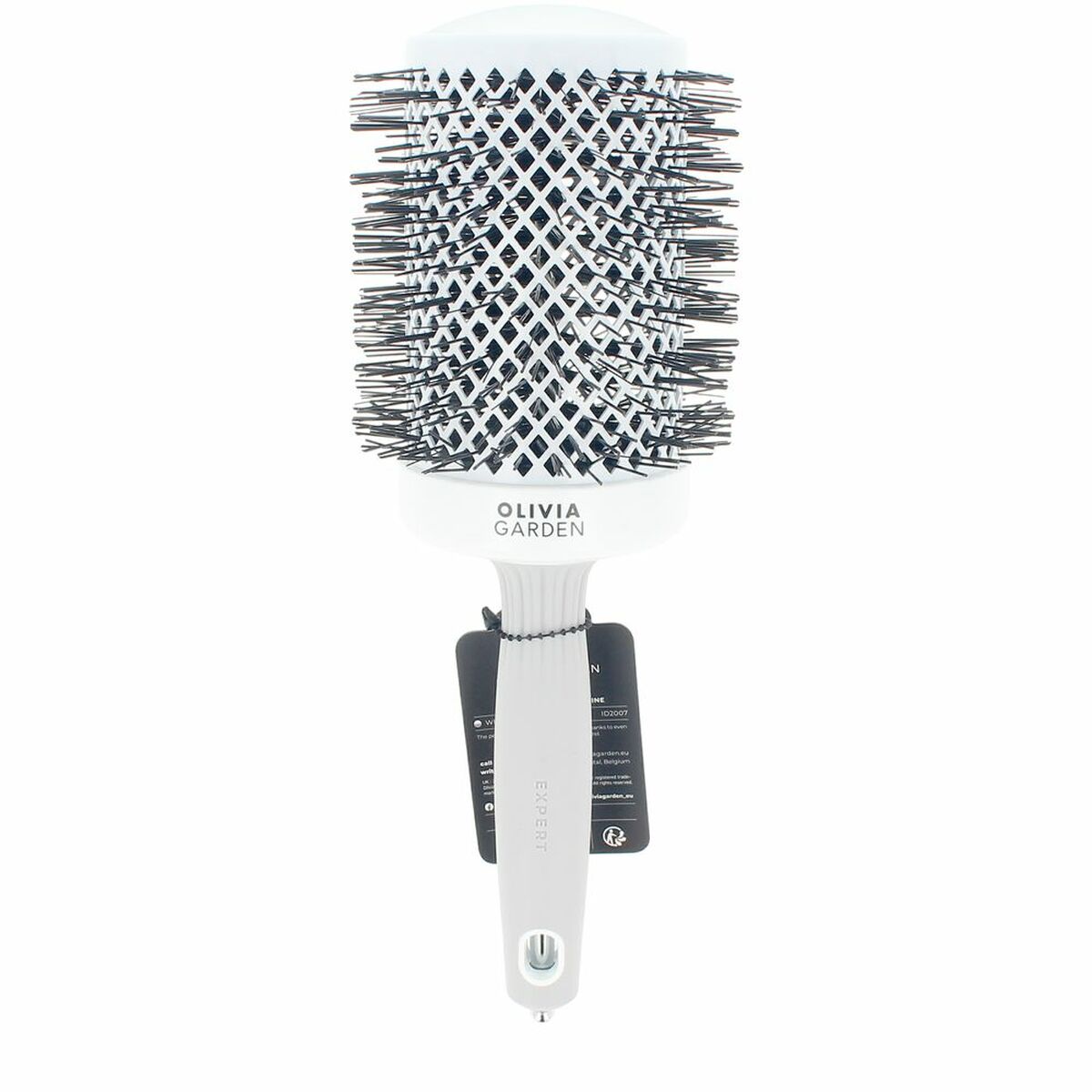 V3HCEBD49B0A3EDF995169125EC68212DDDR5605533P1