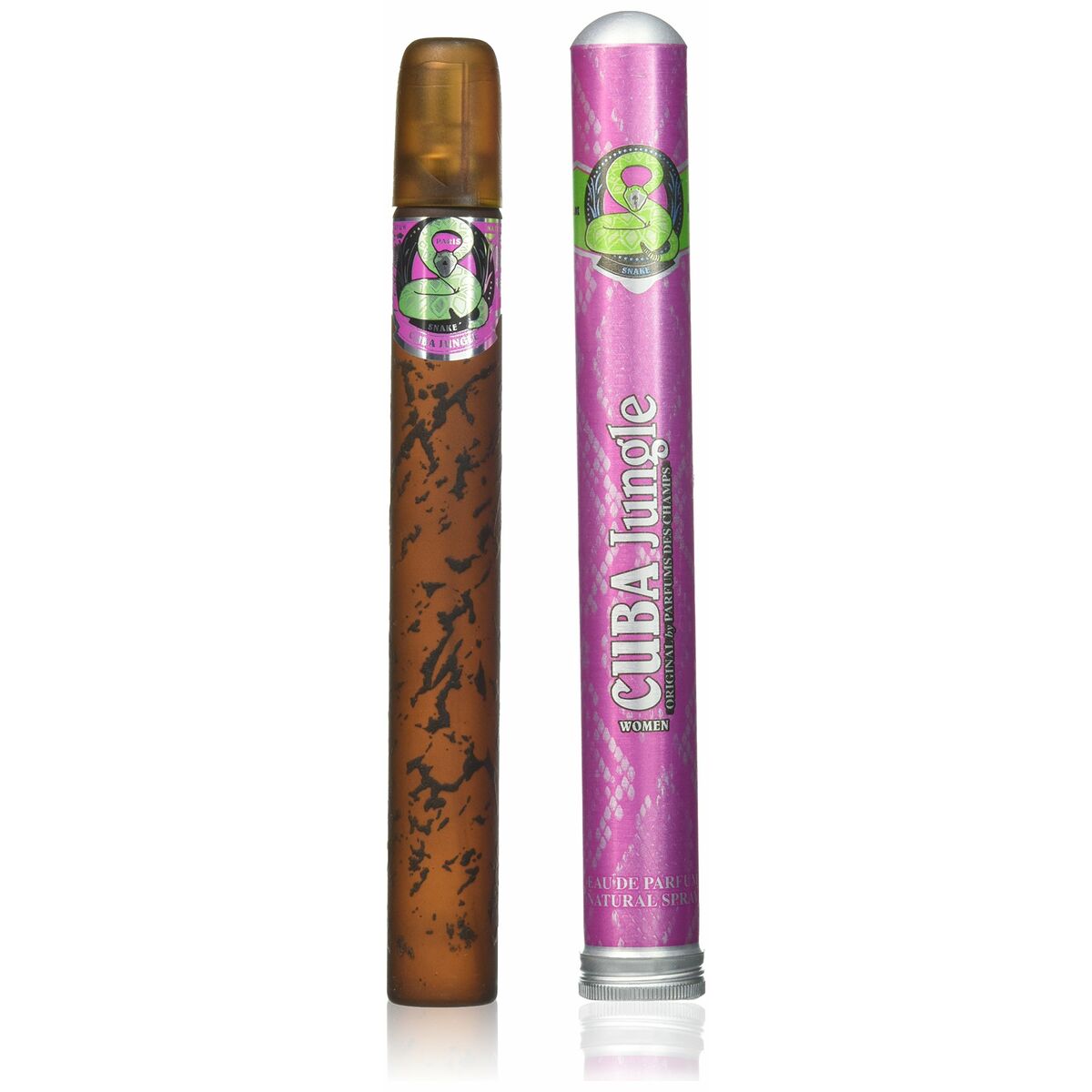 V5H05E759868D07E26B219302B23A66D512R3173199P1