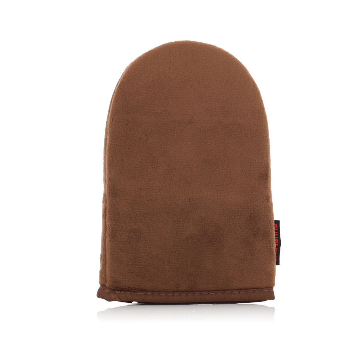 V4H5B3A41F553B155D9A49A5E7FF80E42F5R4900254P1