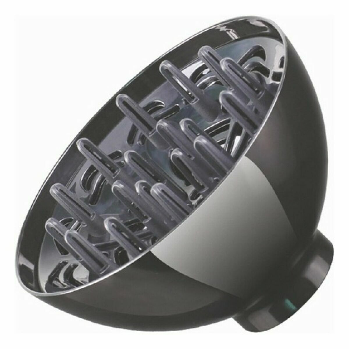 V8HE89F7E3BA1E98F9C4623EDA7D92F0ABCR3344030P5