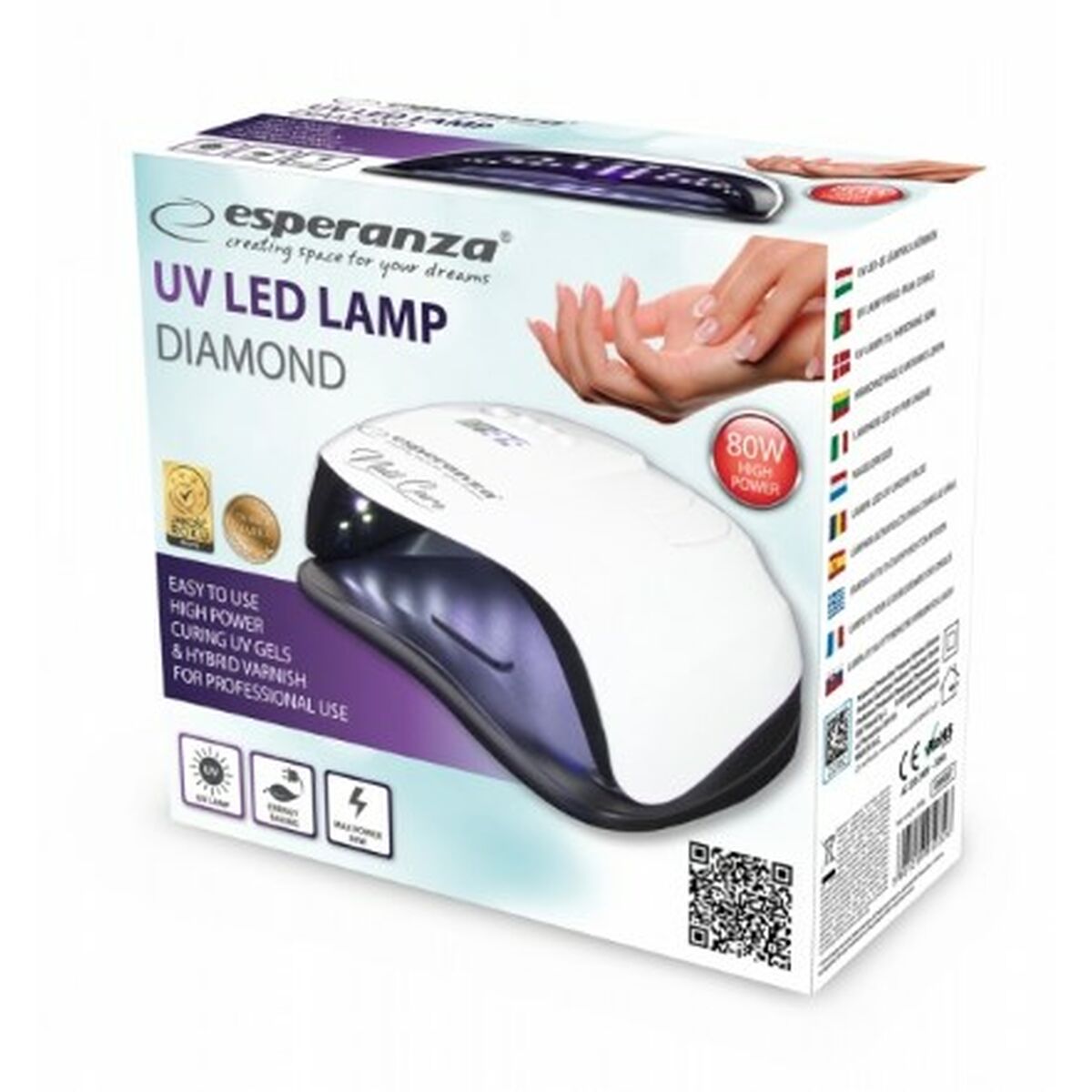 V5H1CDBAEE9107B479201AD013461C35415R3671658P2