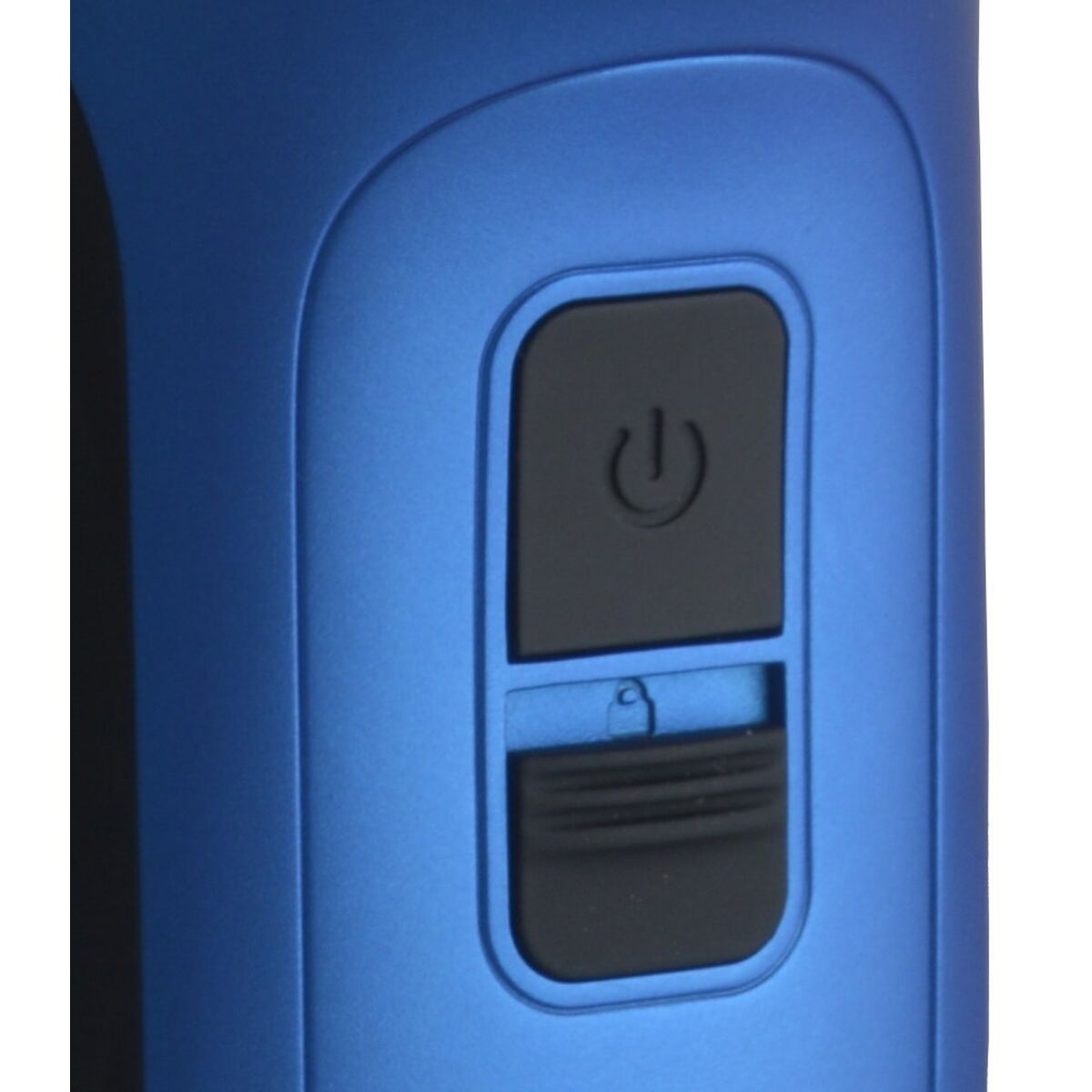 V4H5A7F1AA13C511741F55F93B5FF7BD395R4504167P3