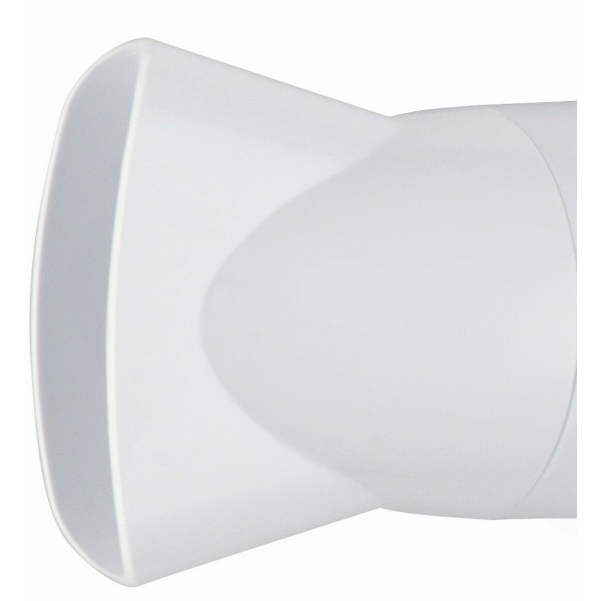 V8H145F26D706E7D2EA170116B0E0138C79R6408698P3