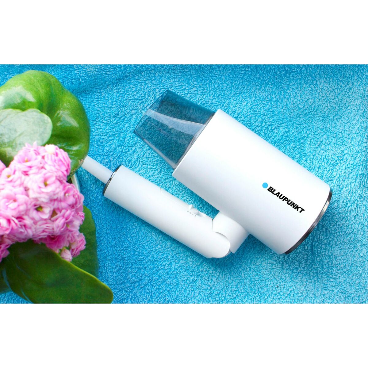 V7H7BE4767A24ED1939E4E52CF52426CA04R6183914P5