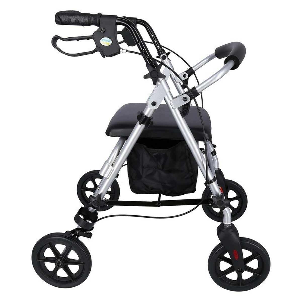 V5H26D830C6ED4F2D13F76C4BBDCC3E0CC4R6537076P2